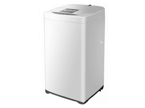 XQB45-7288AFM.jpg