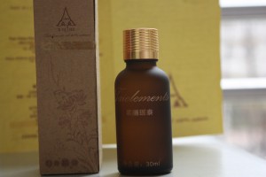 柠檬香香薰油 [原始大小].jpg
