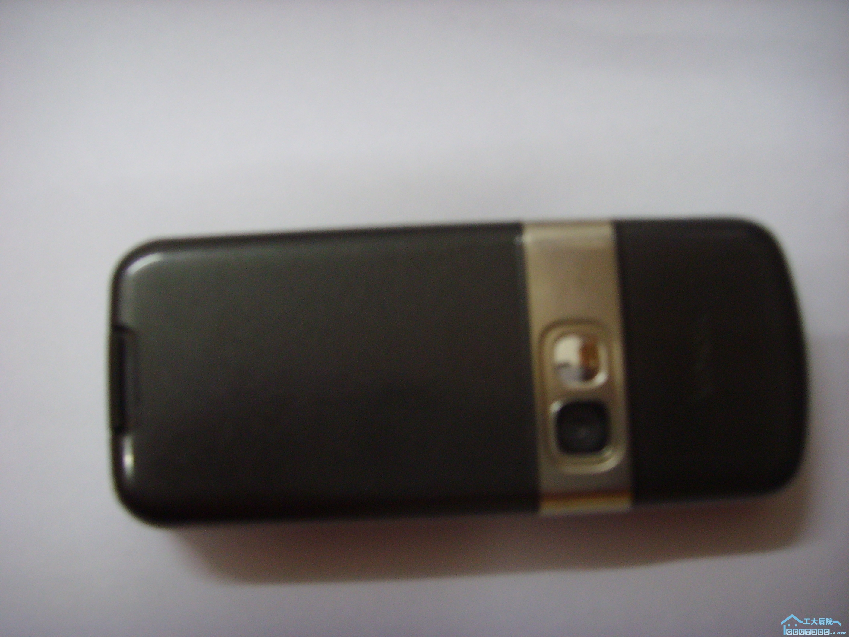 SSL28756.JPG