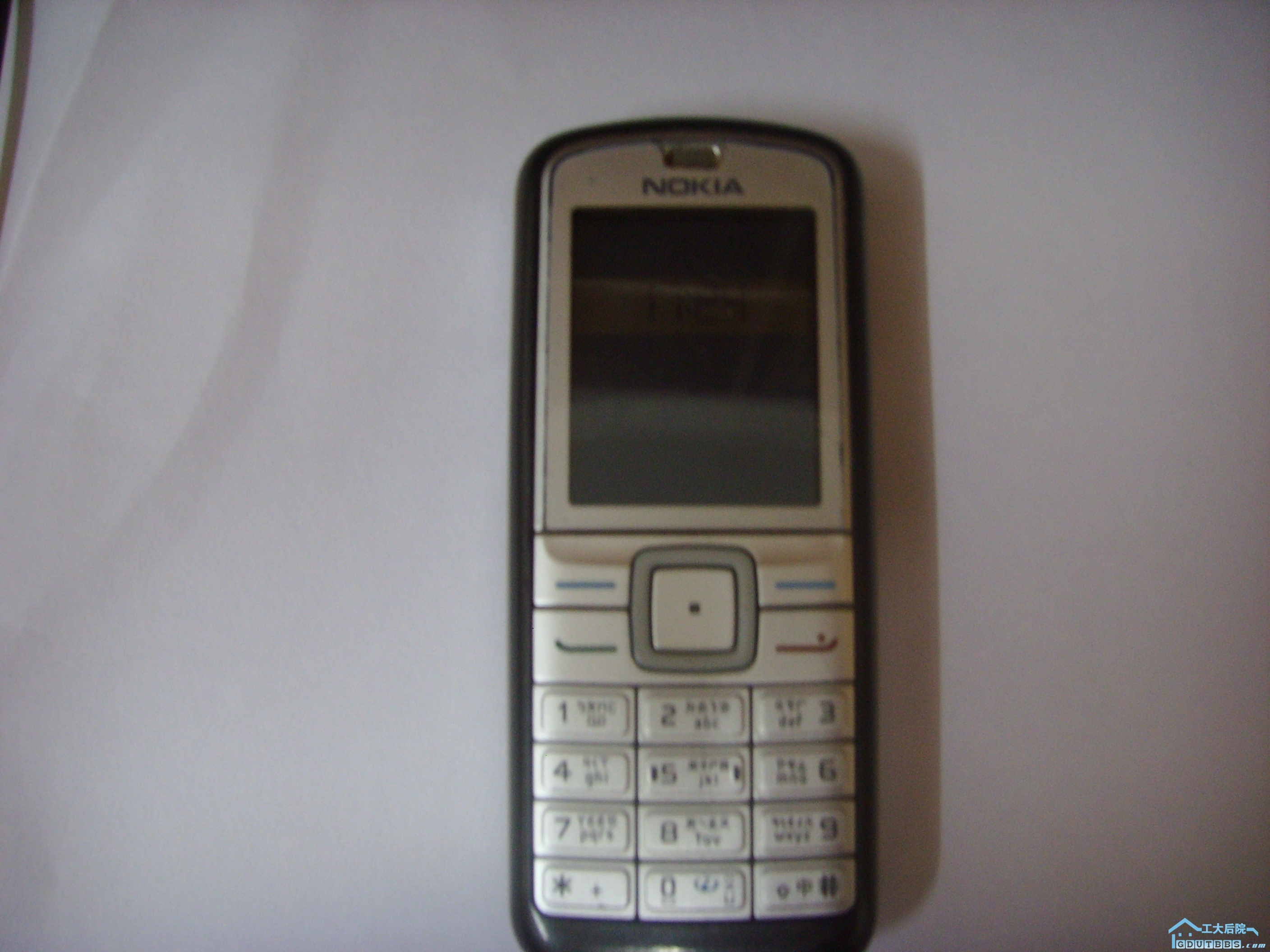 SSL28755.JPG