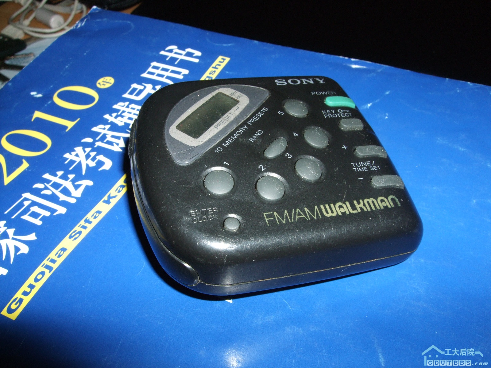 DSCF6932.JPG