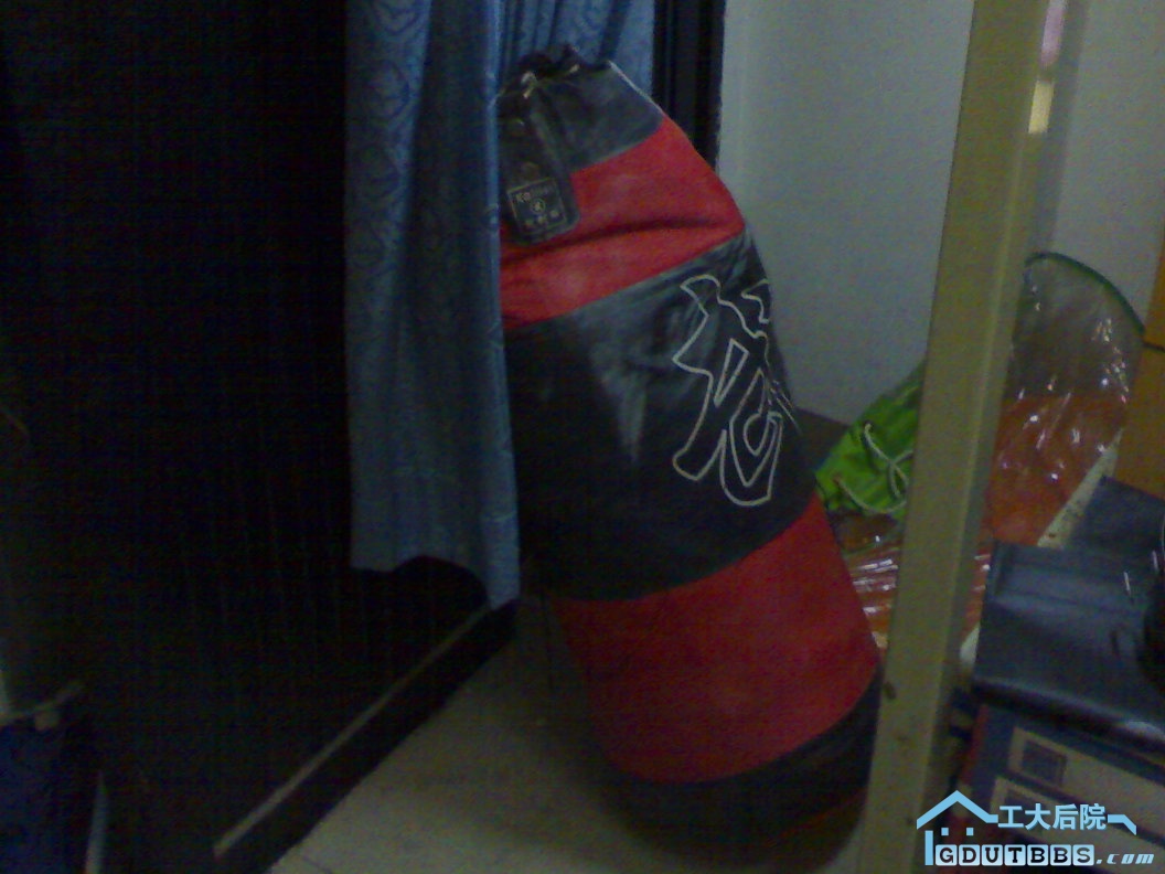 20110303014.jpg