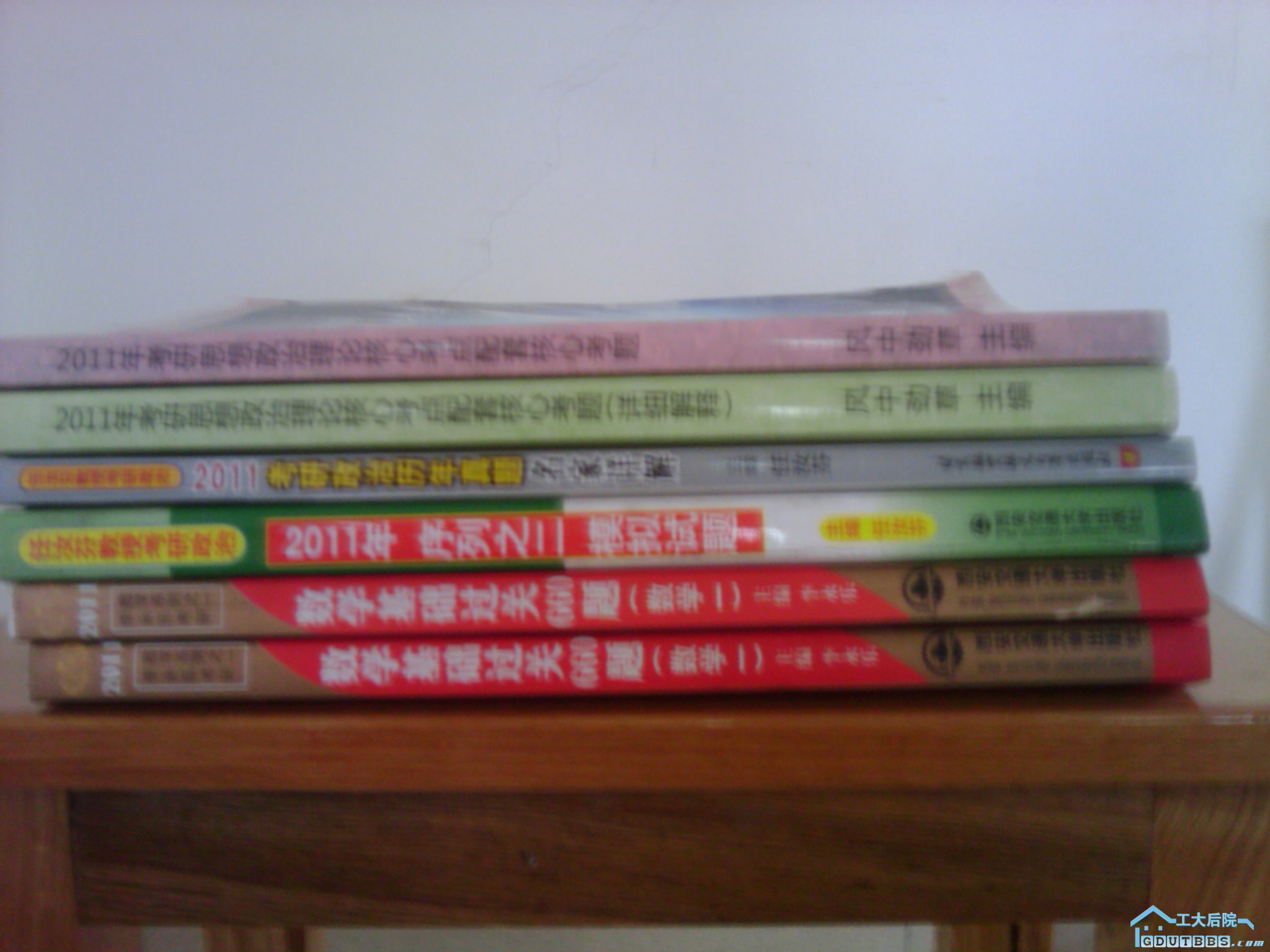 IMAG0021.jpg
