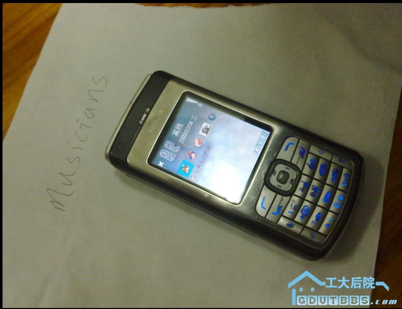 I(`K{2MDQUZQ%UF7VPB]~HH.jpg