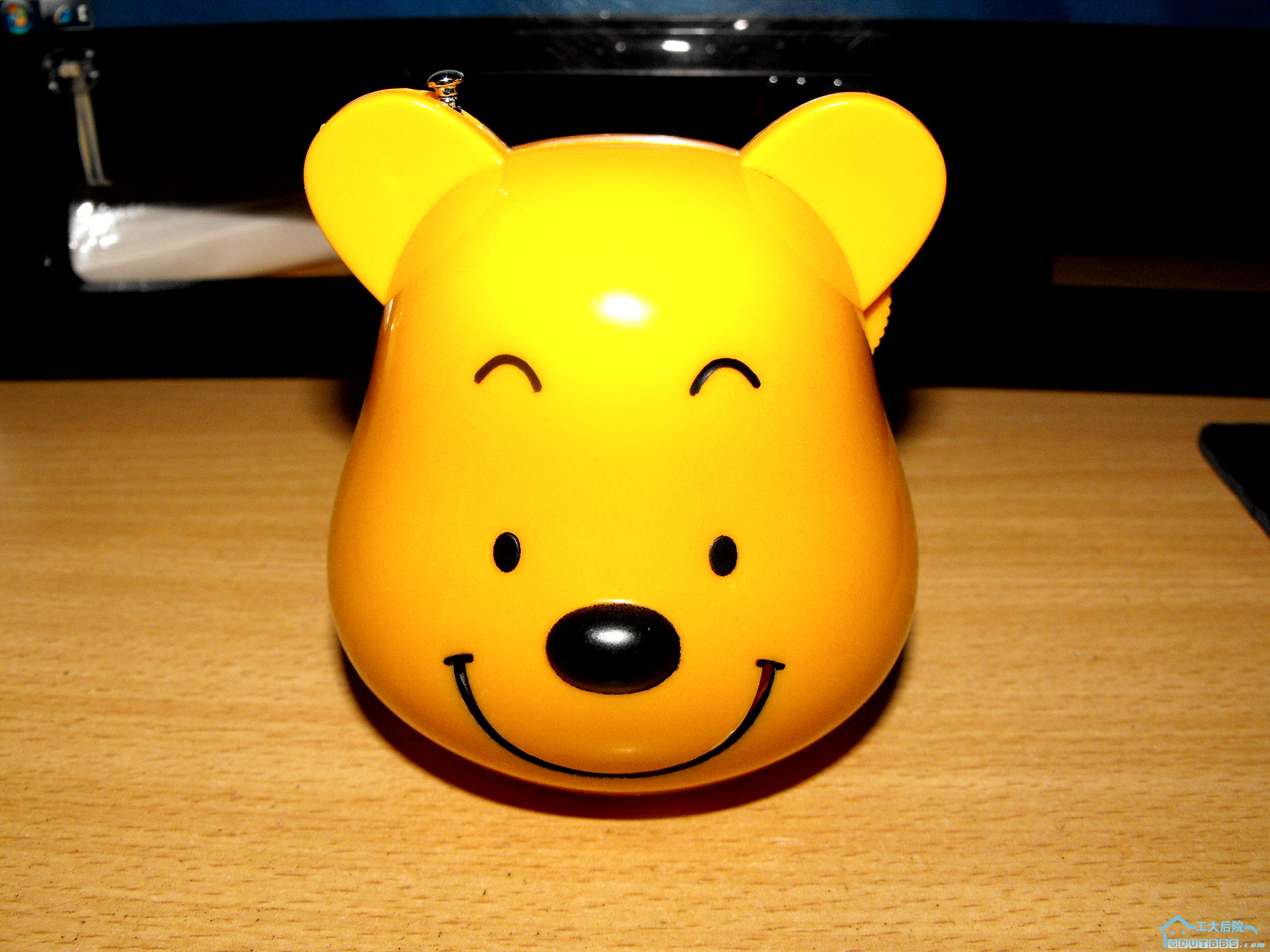 DSCF7275.JPG