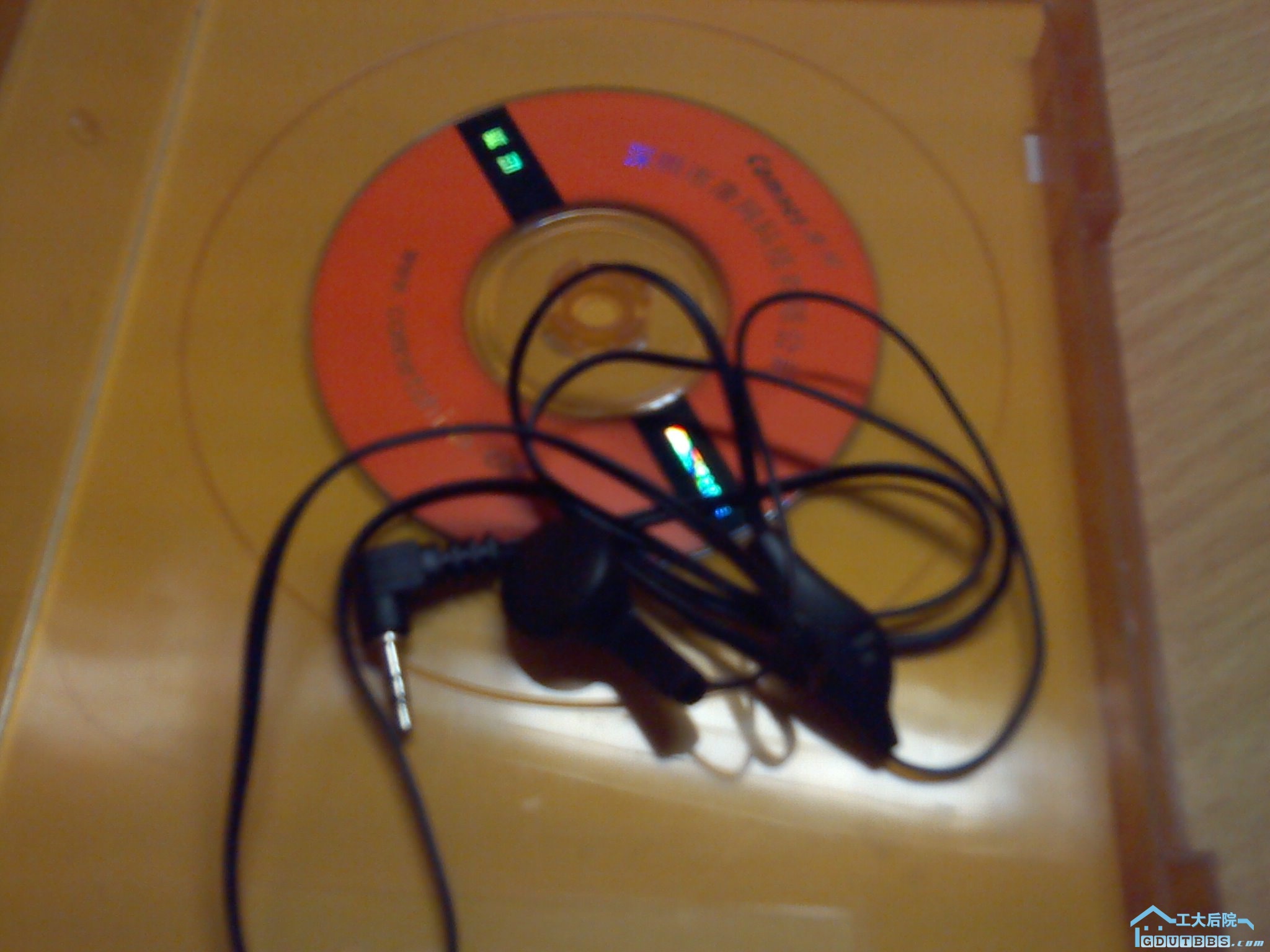 2011-03-06 14.51.27.jpg