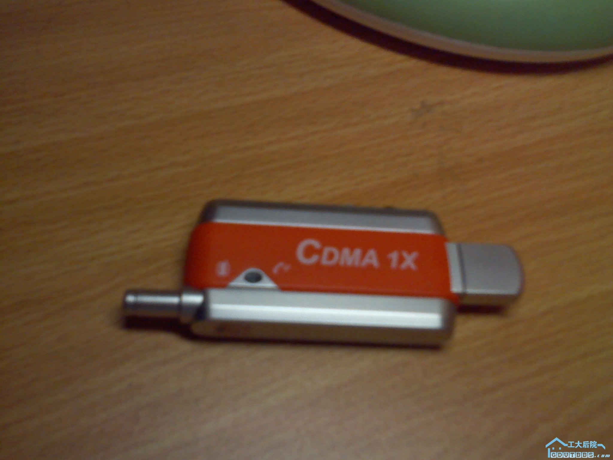 2011-03-06 14.50.49.jpg