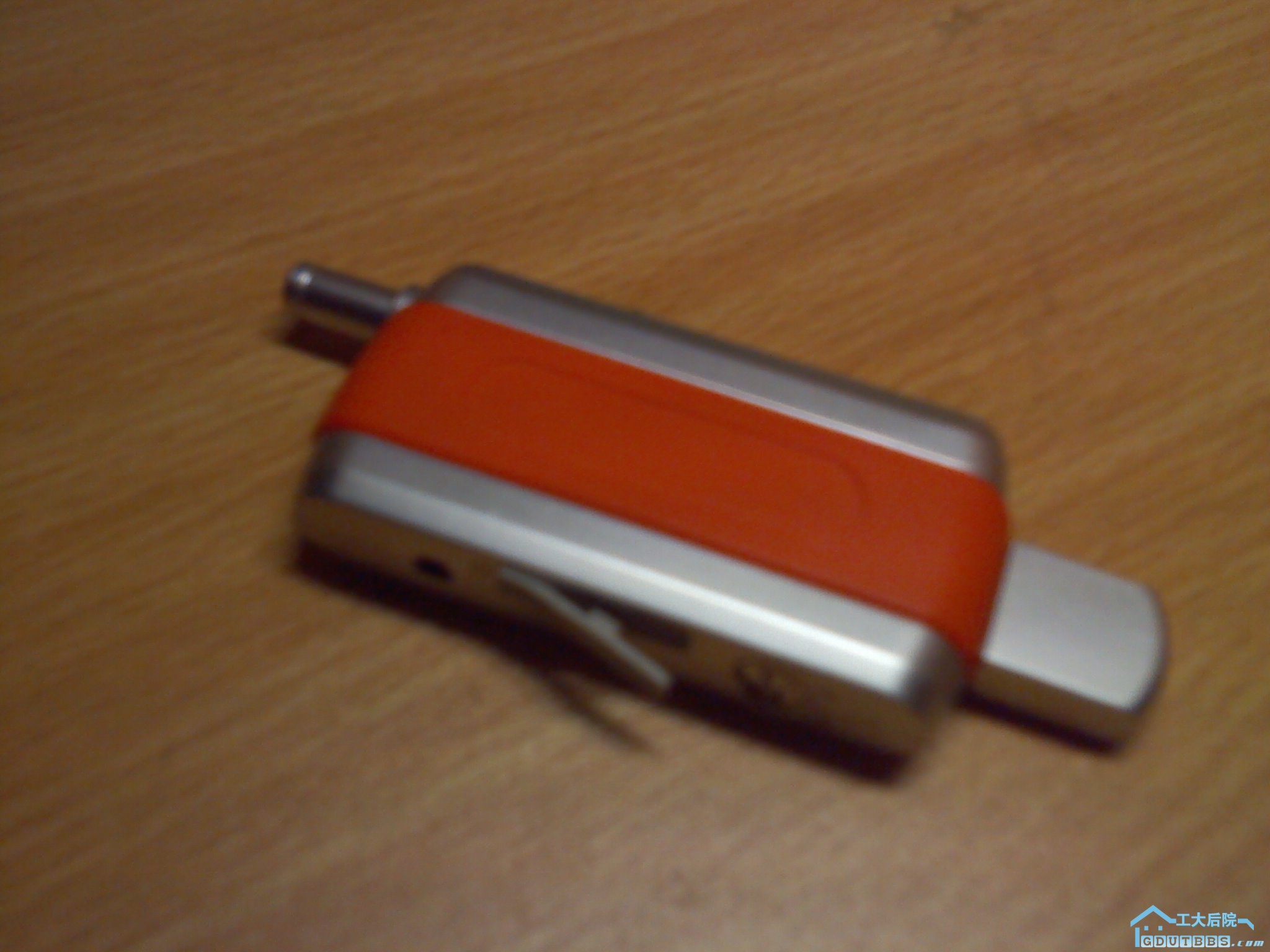 2011-03-06 14.51.00.jpg