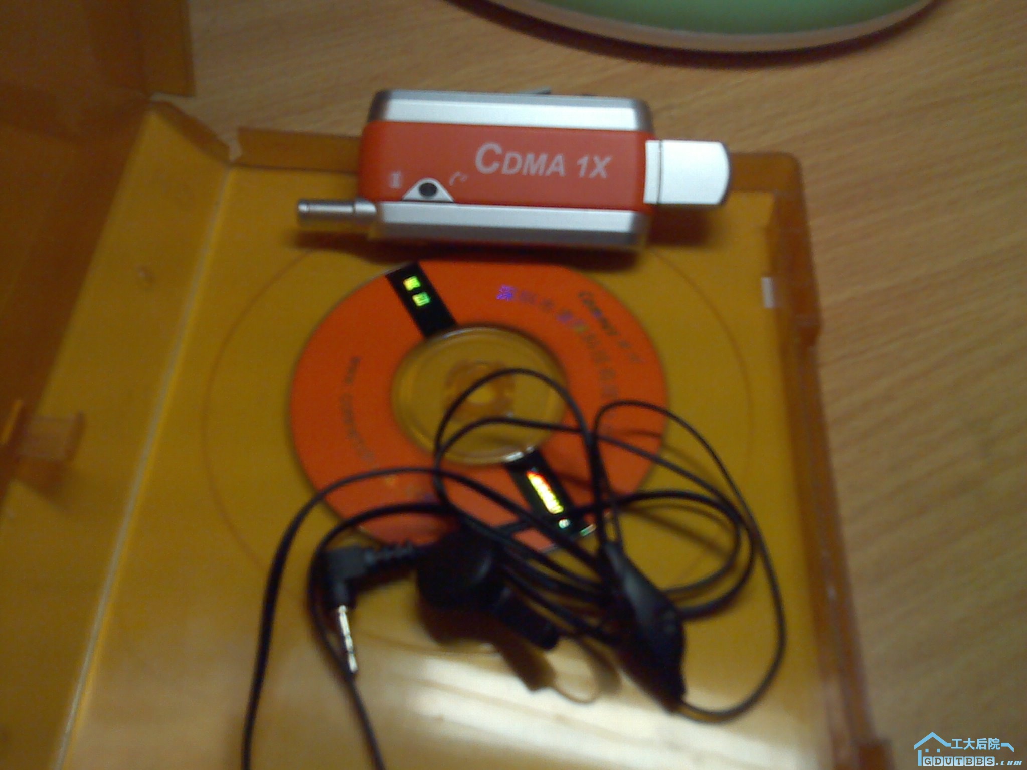 2011-03-06 14.51.40.jpg