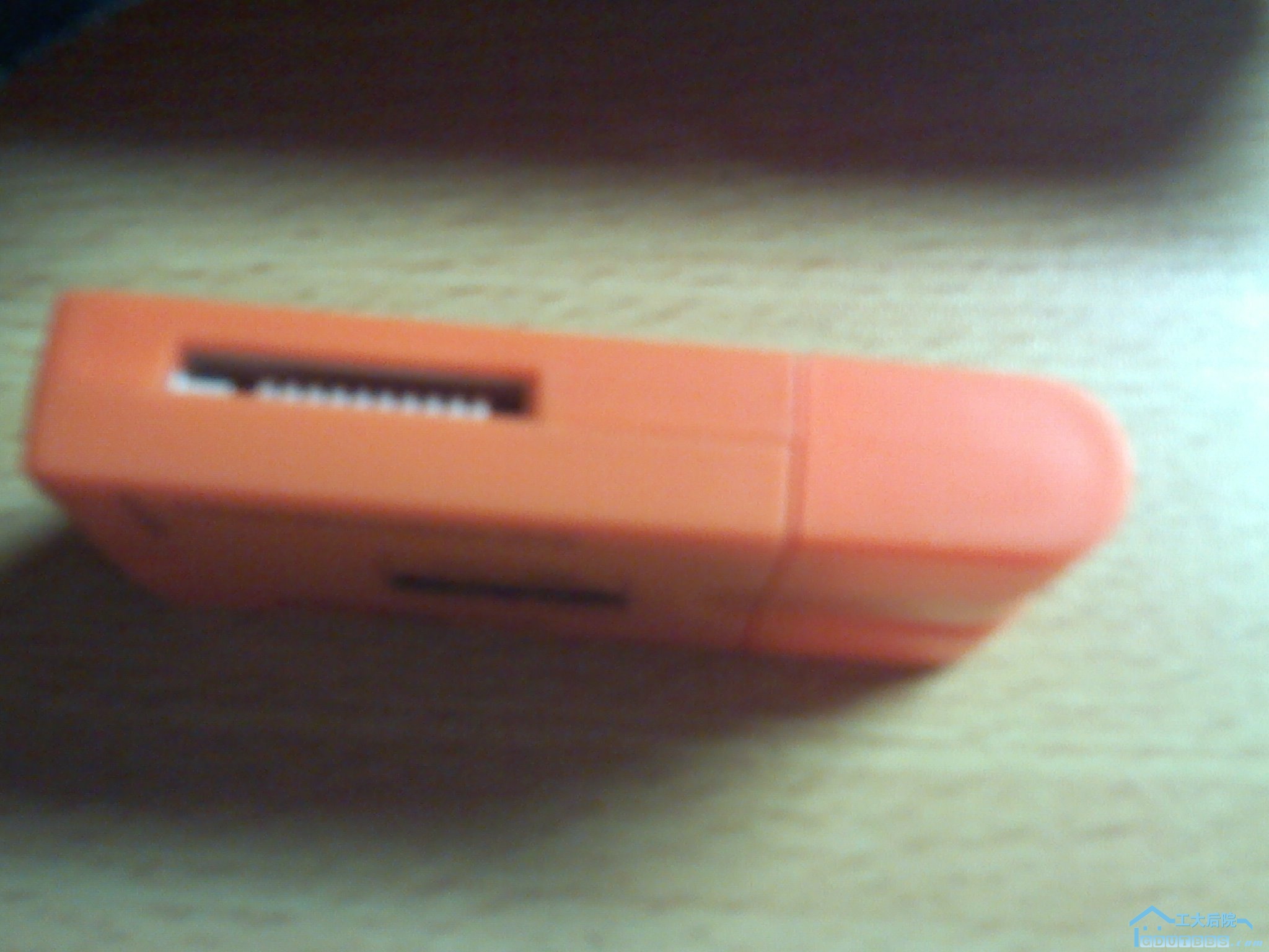 2011-03-06 14.54.14.jpg