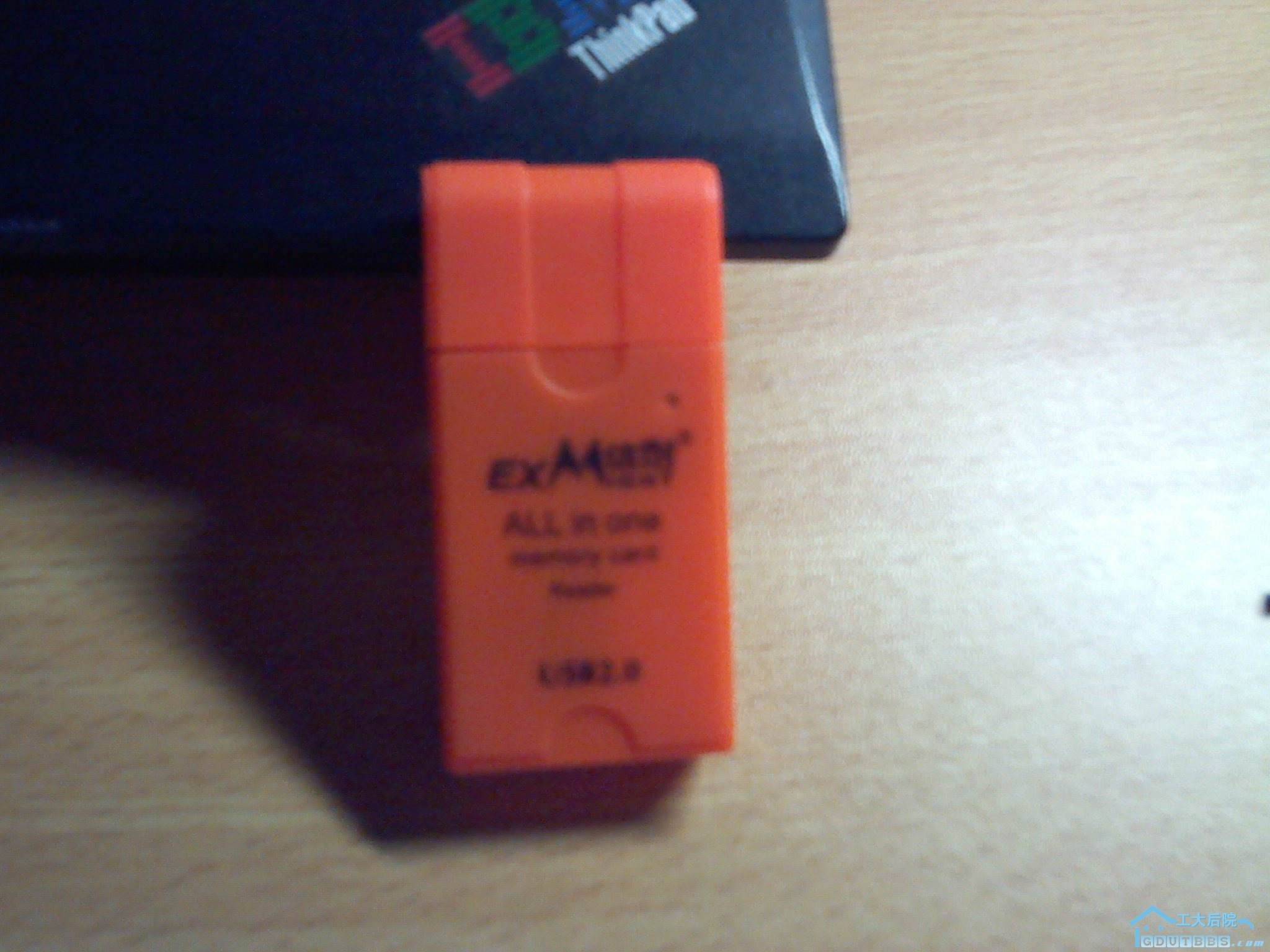 2011-03-06 14.54.33.jpg