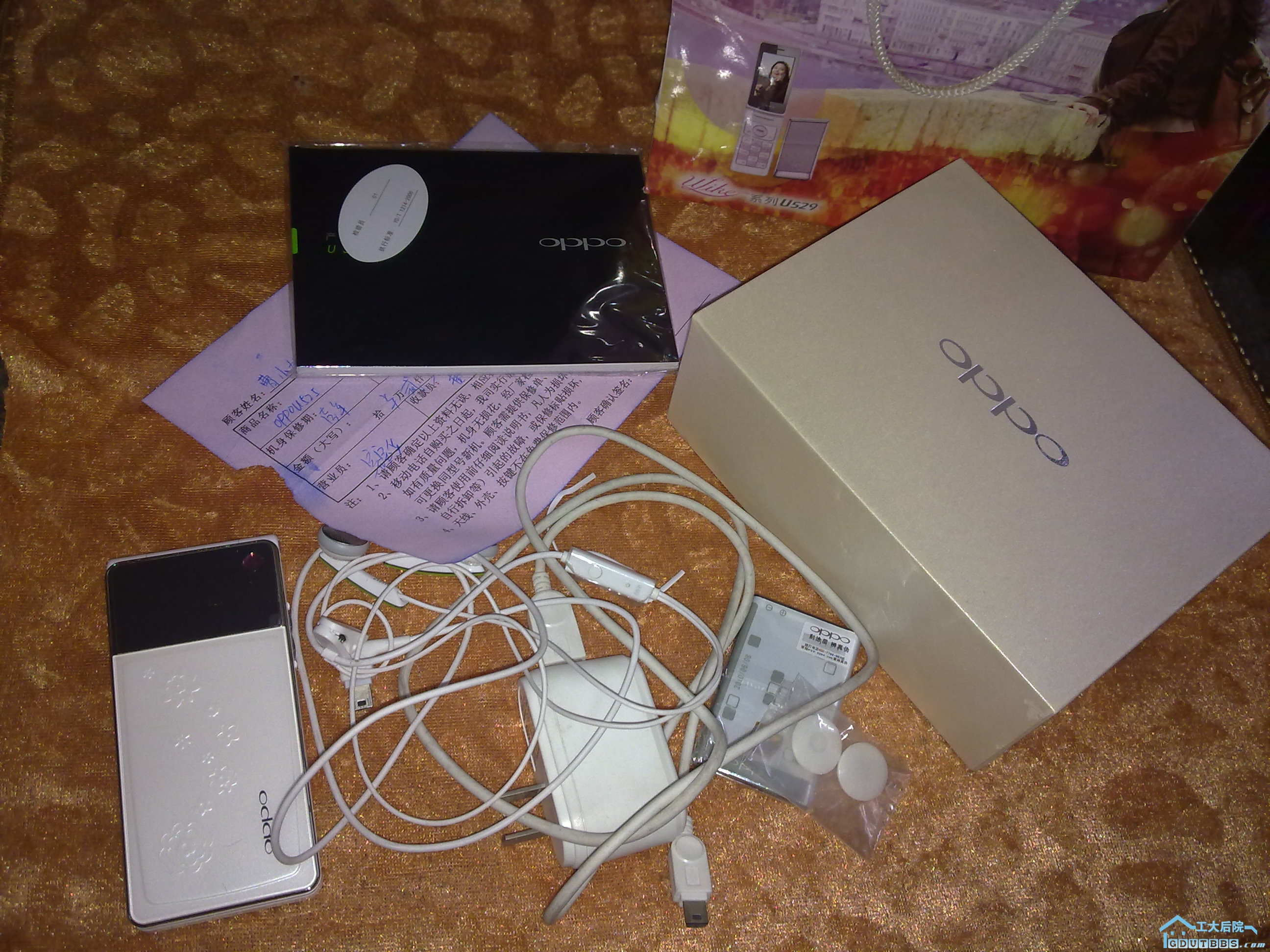 20110306078.jpg