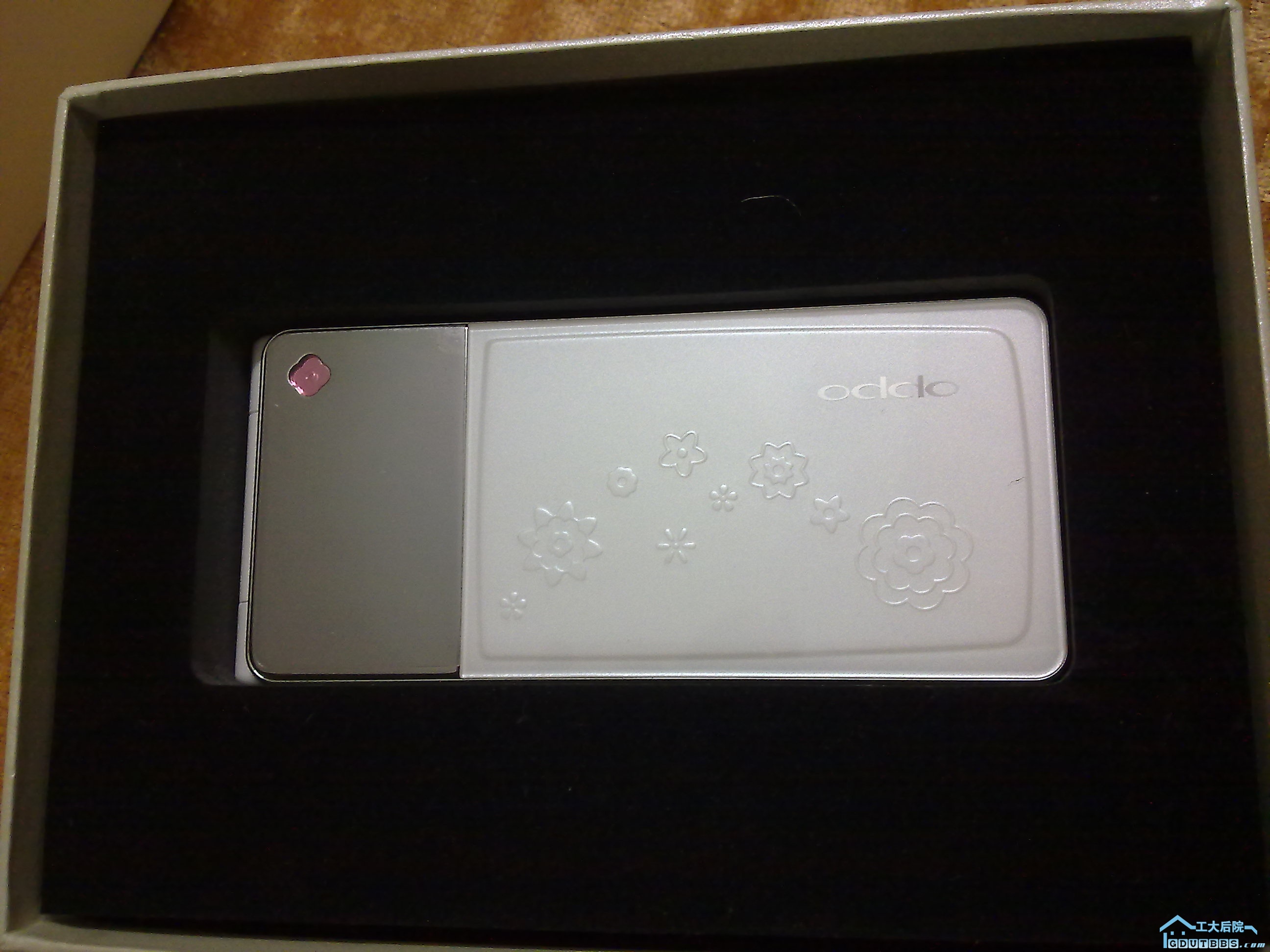 20110306072.jpg