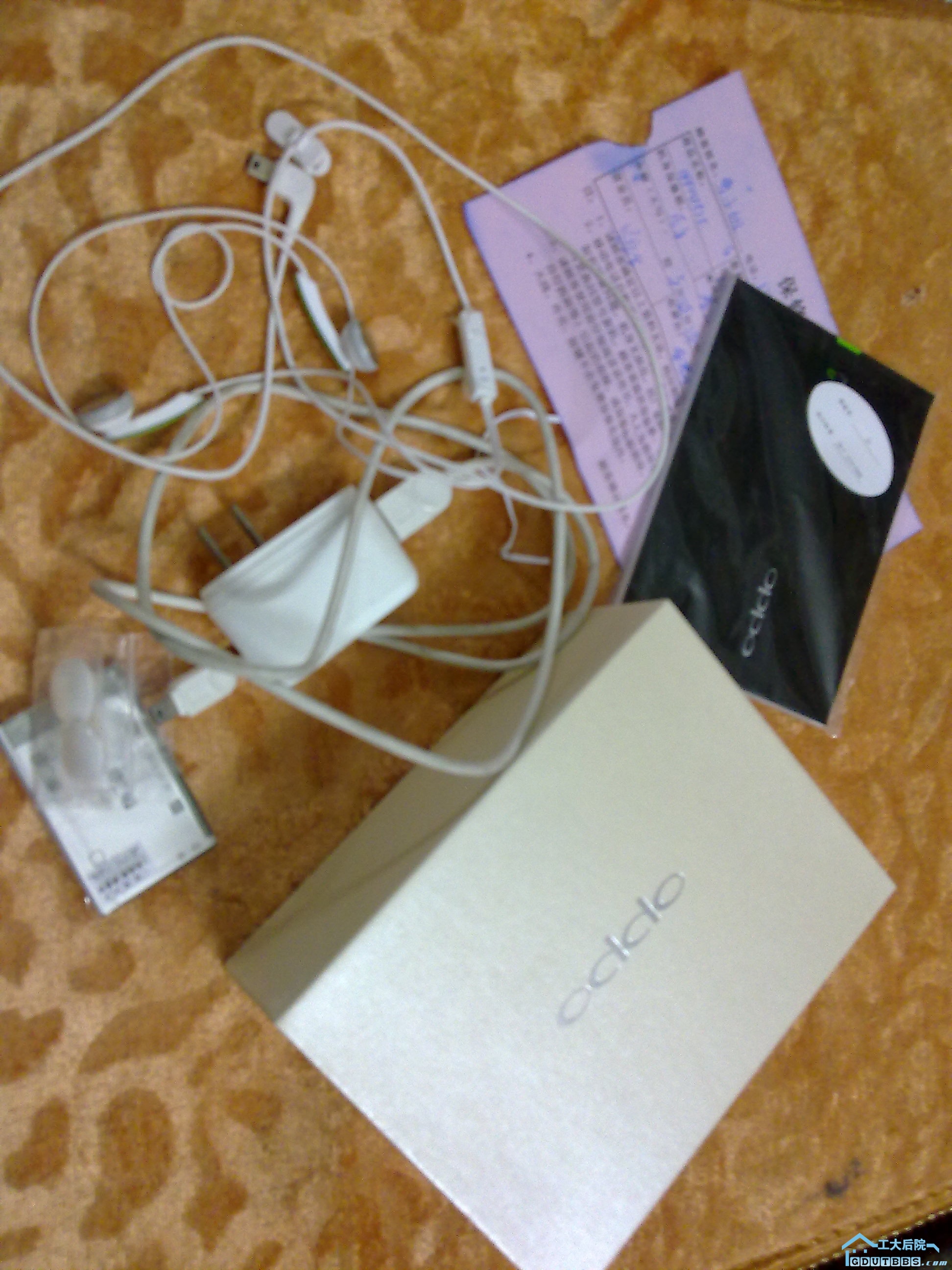 20110306073.jpg