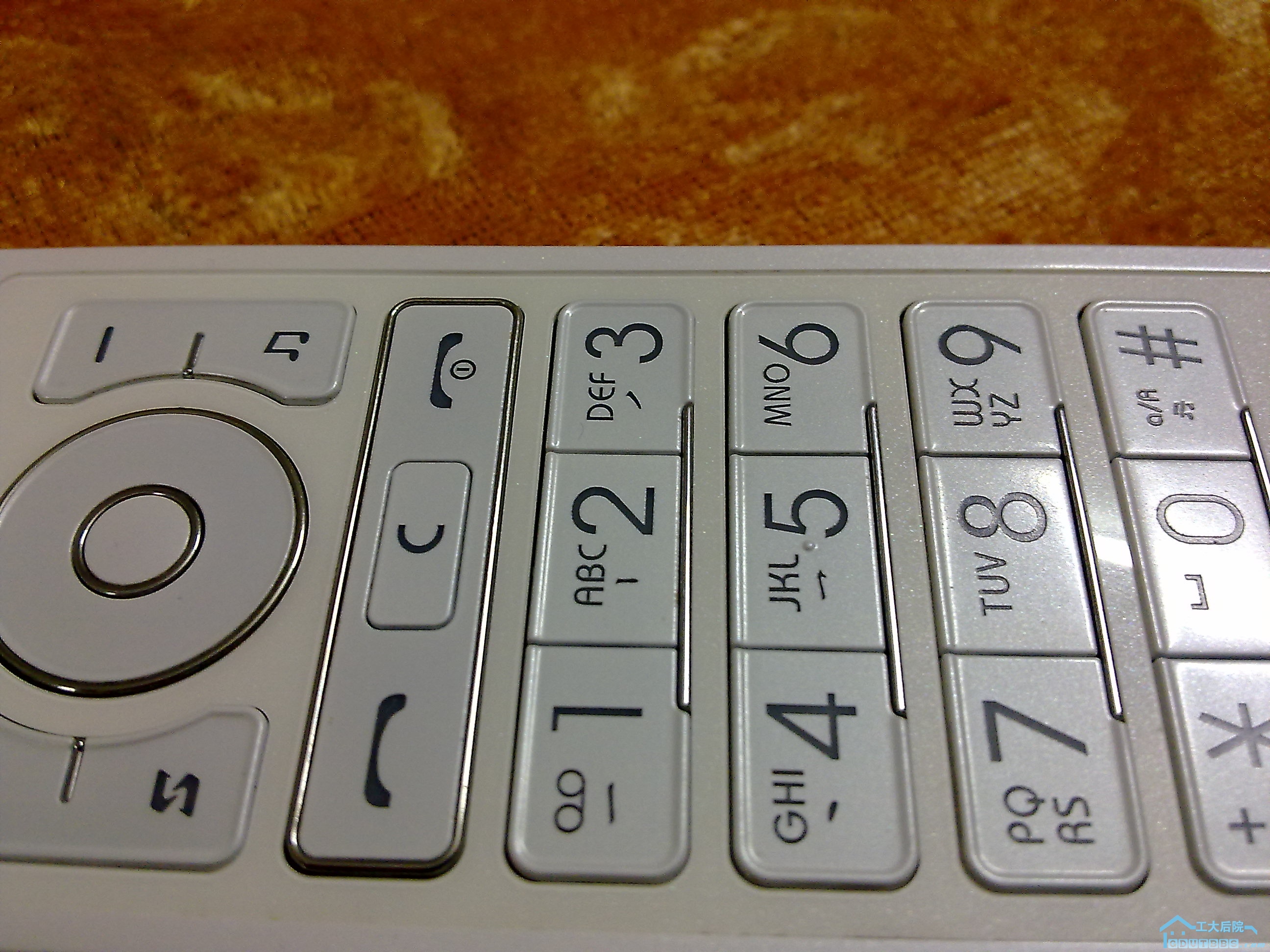 20110306070.jpg