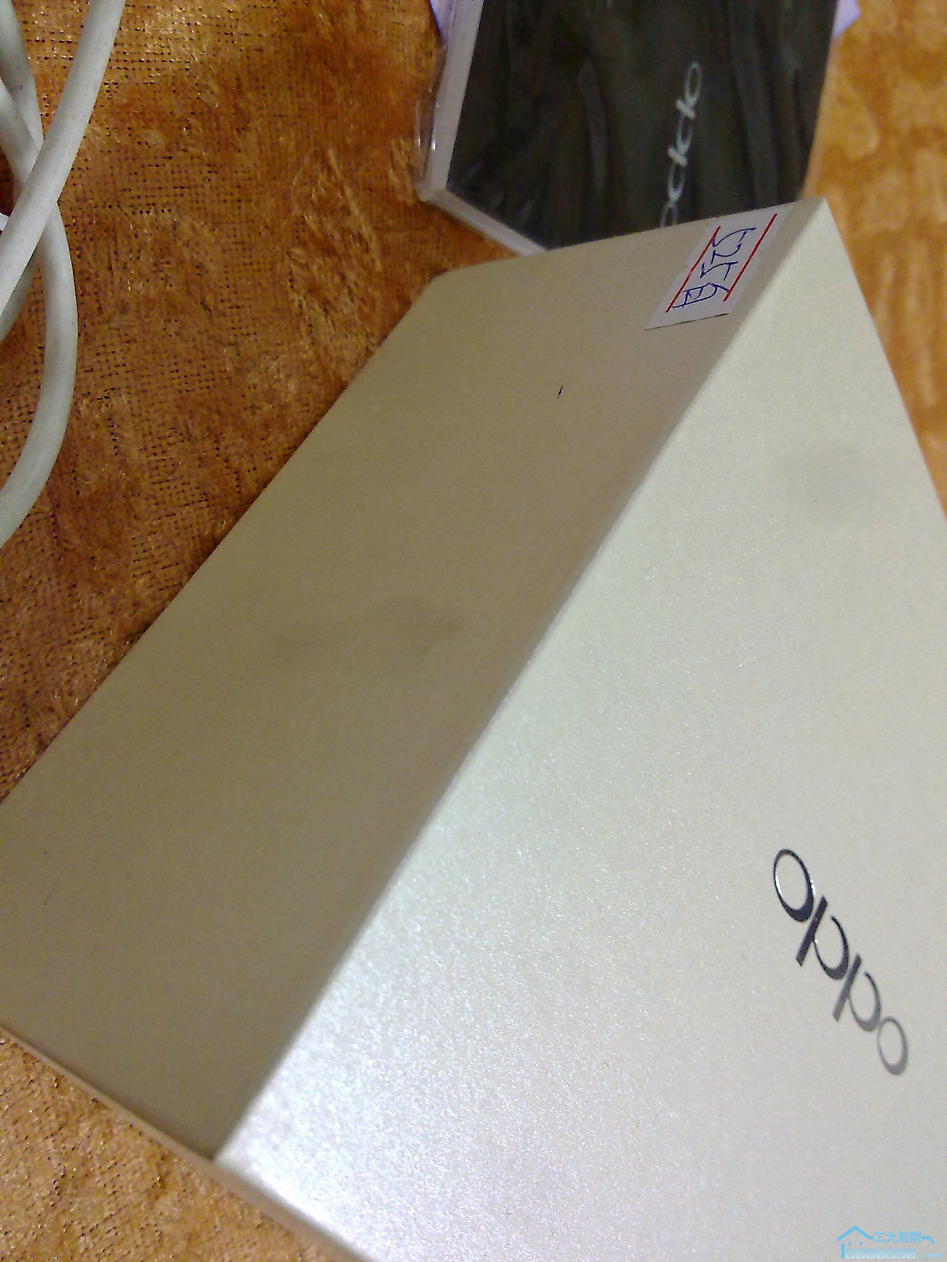 20110306074.jpg