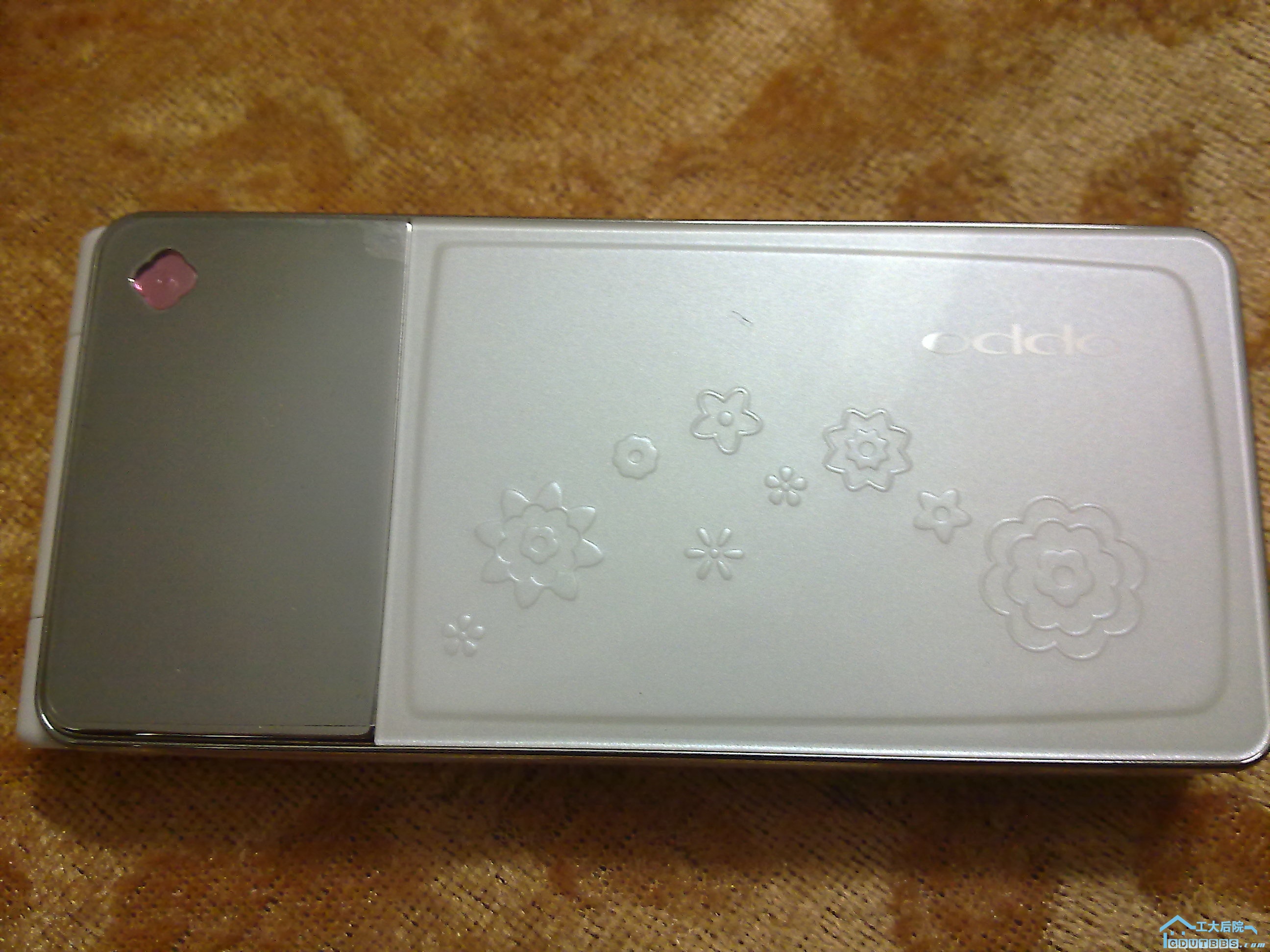 20110306067.jpg