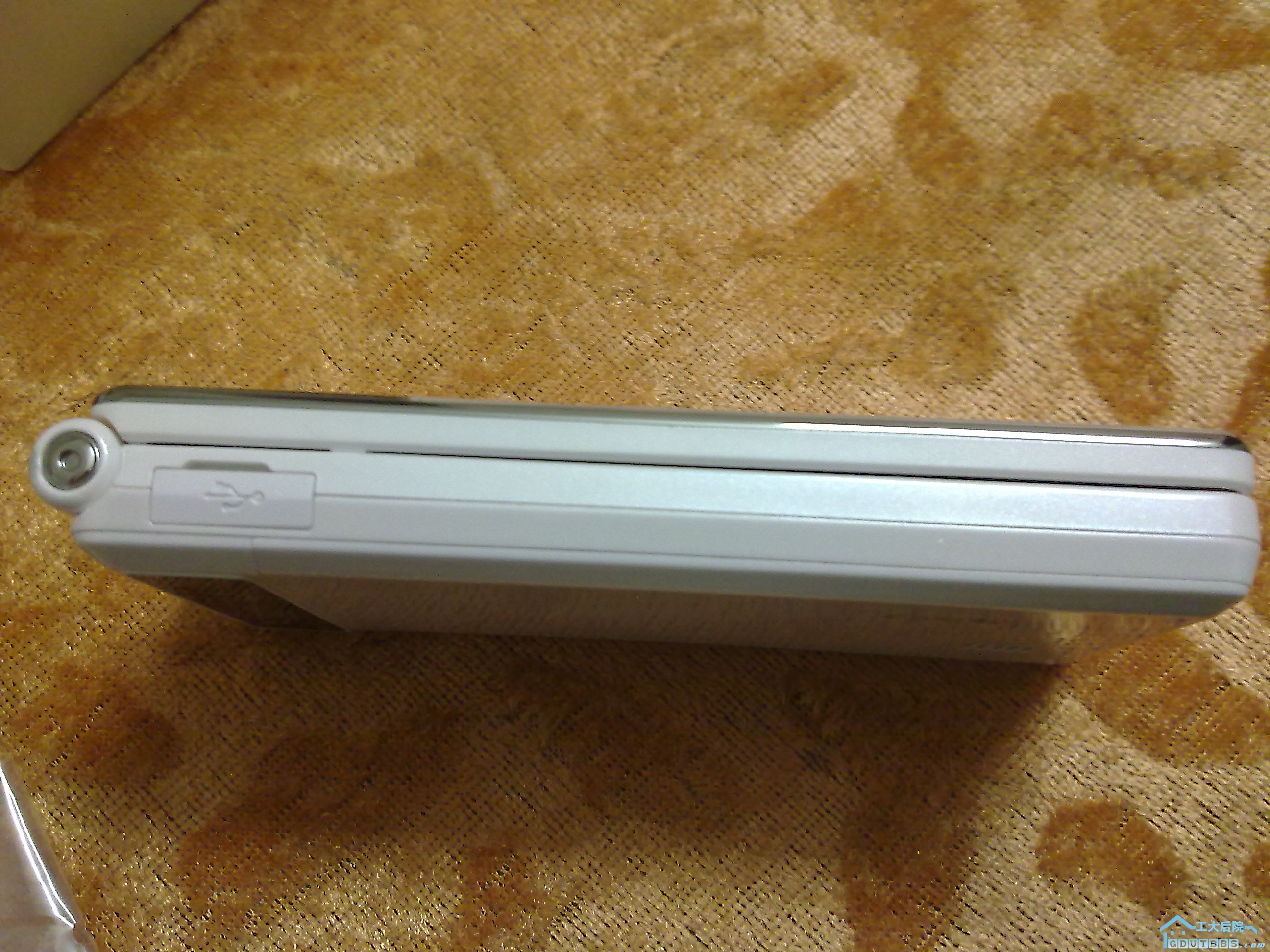 20110306066.jpg