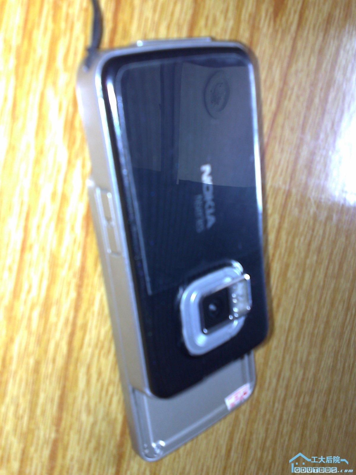20110307020.jpg