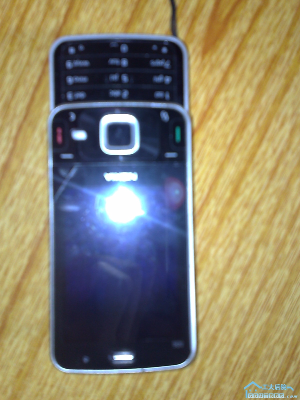 20110307019.jpg