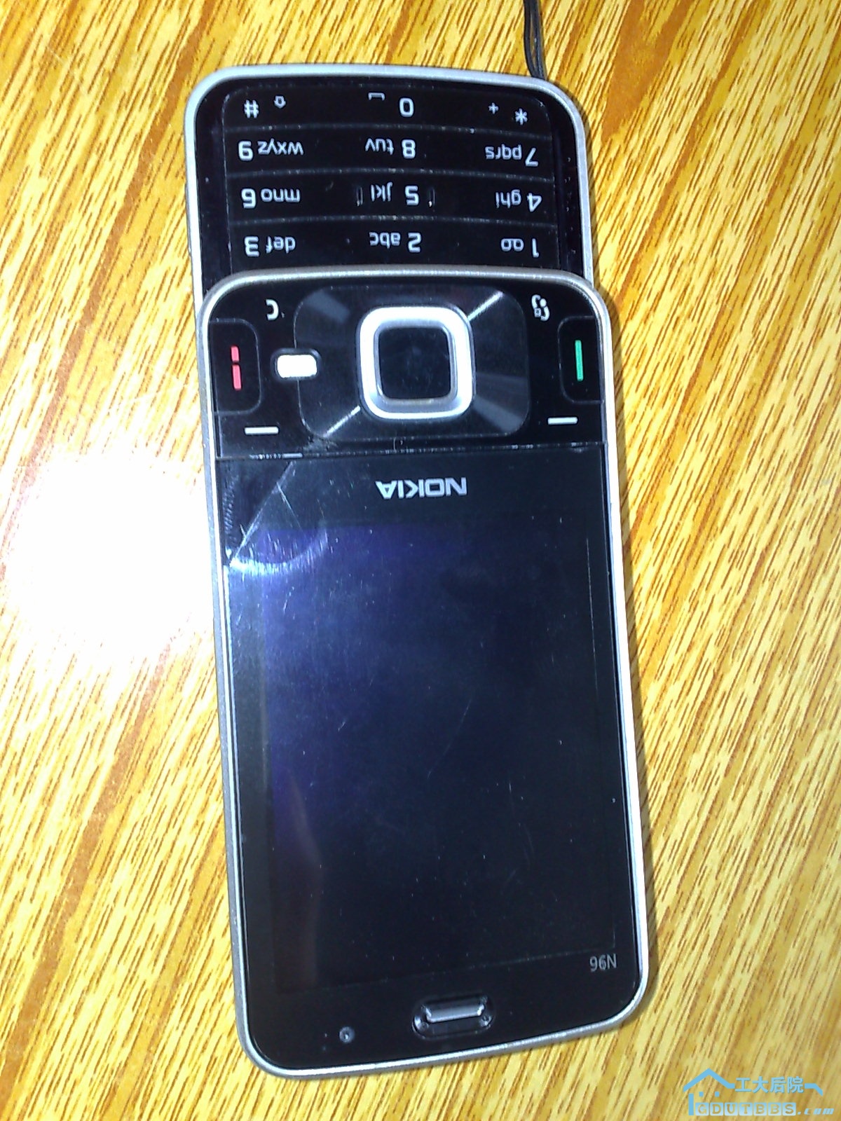 20110307018.jpg