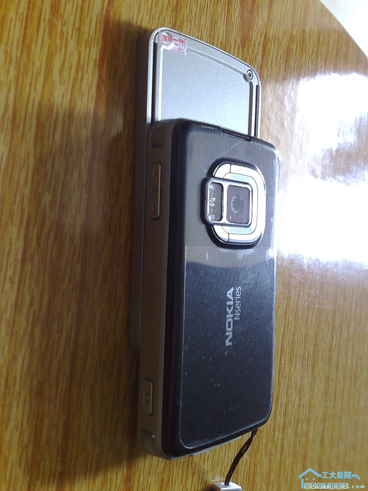 20110307021.jpg
