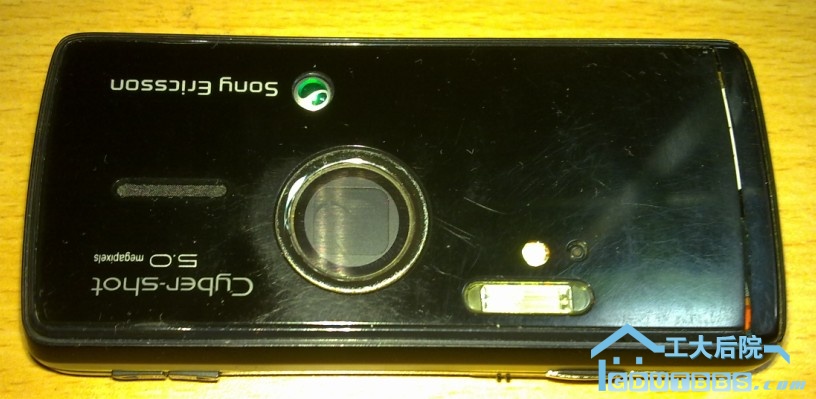 K850 2.jpg