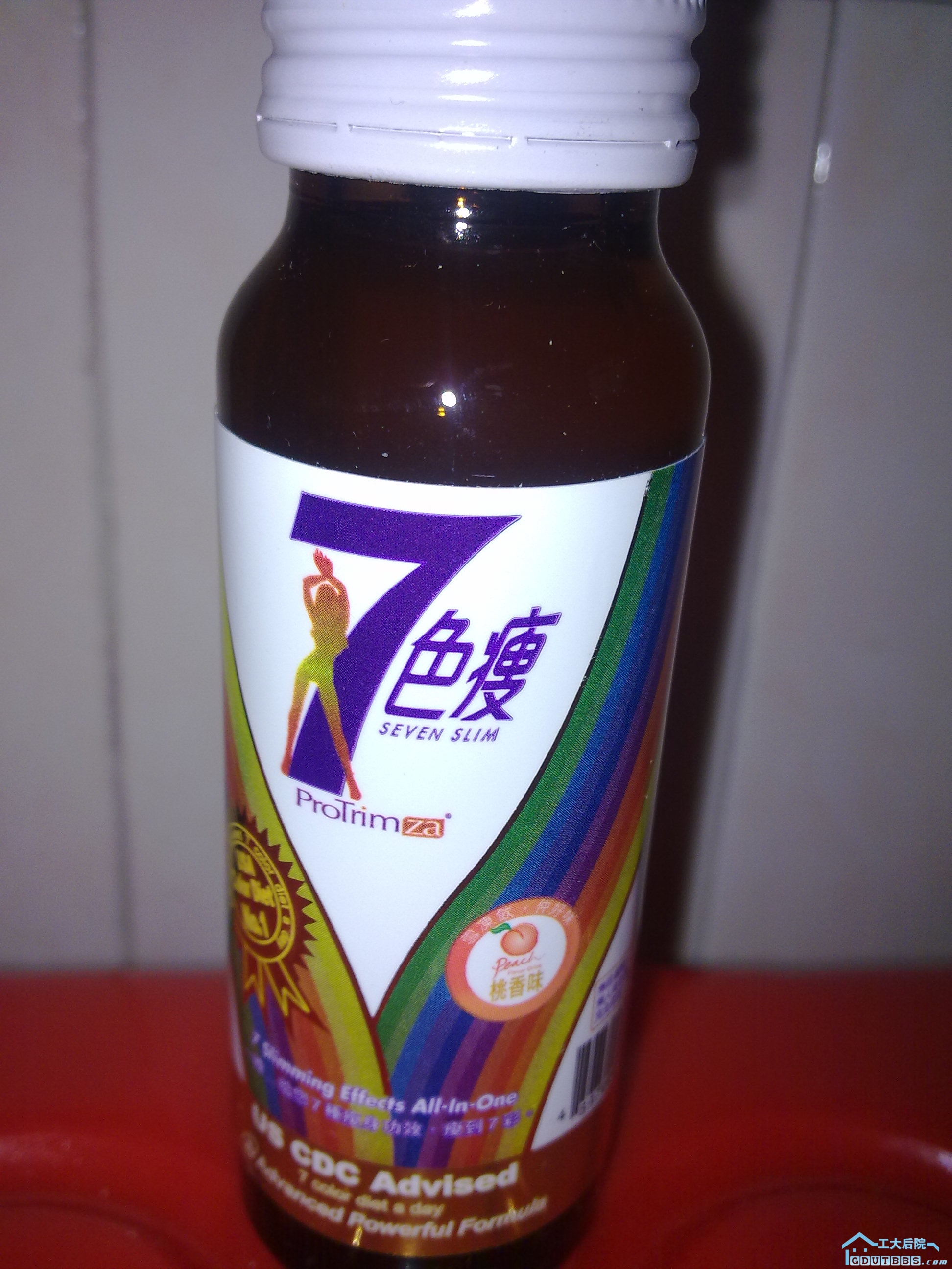 20110309118.jpg