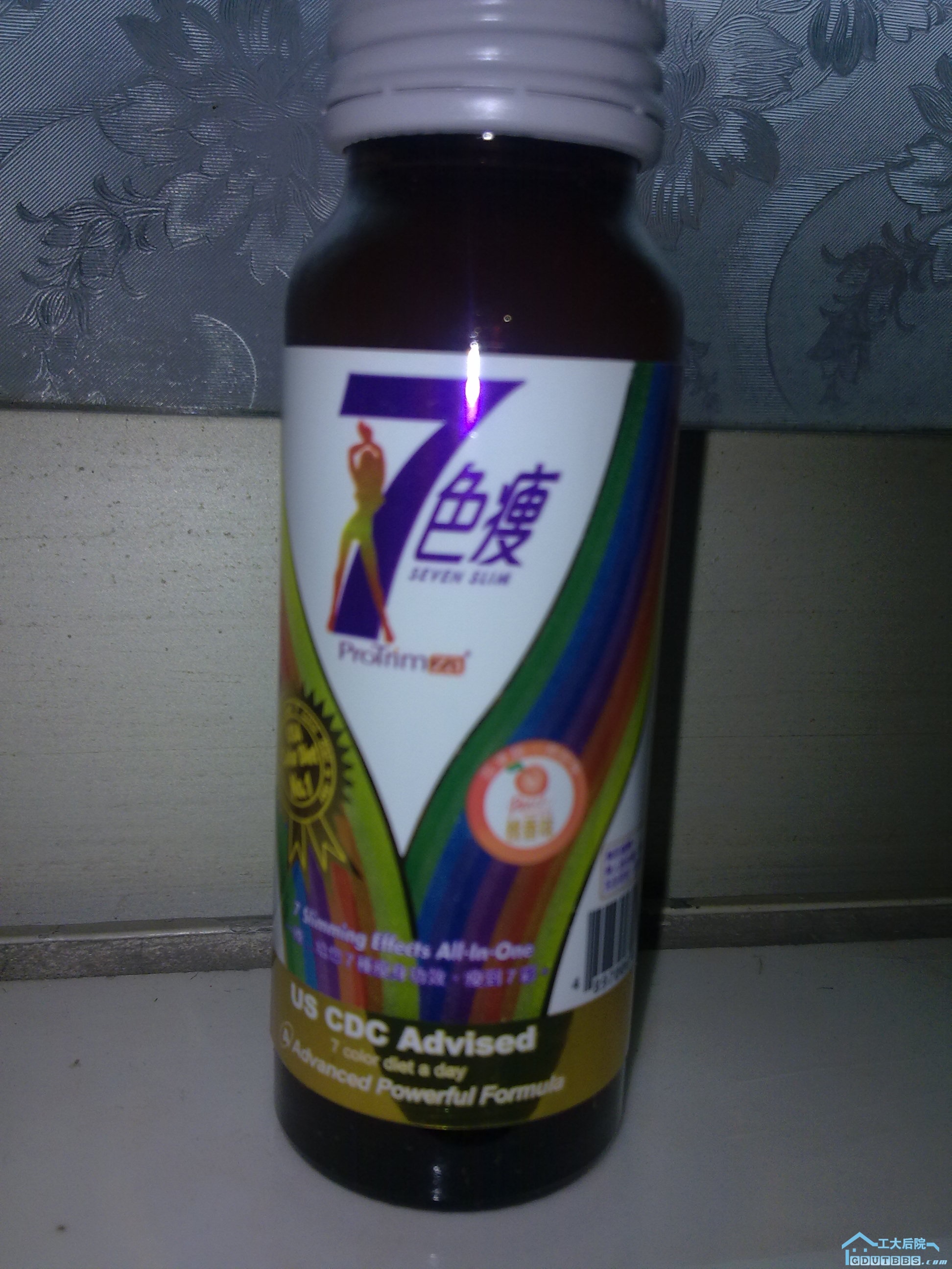 20110309115.jpg