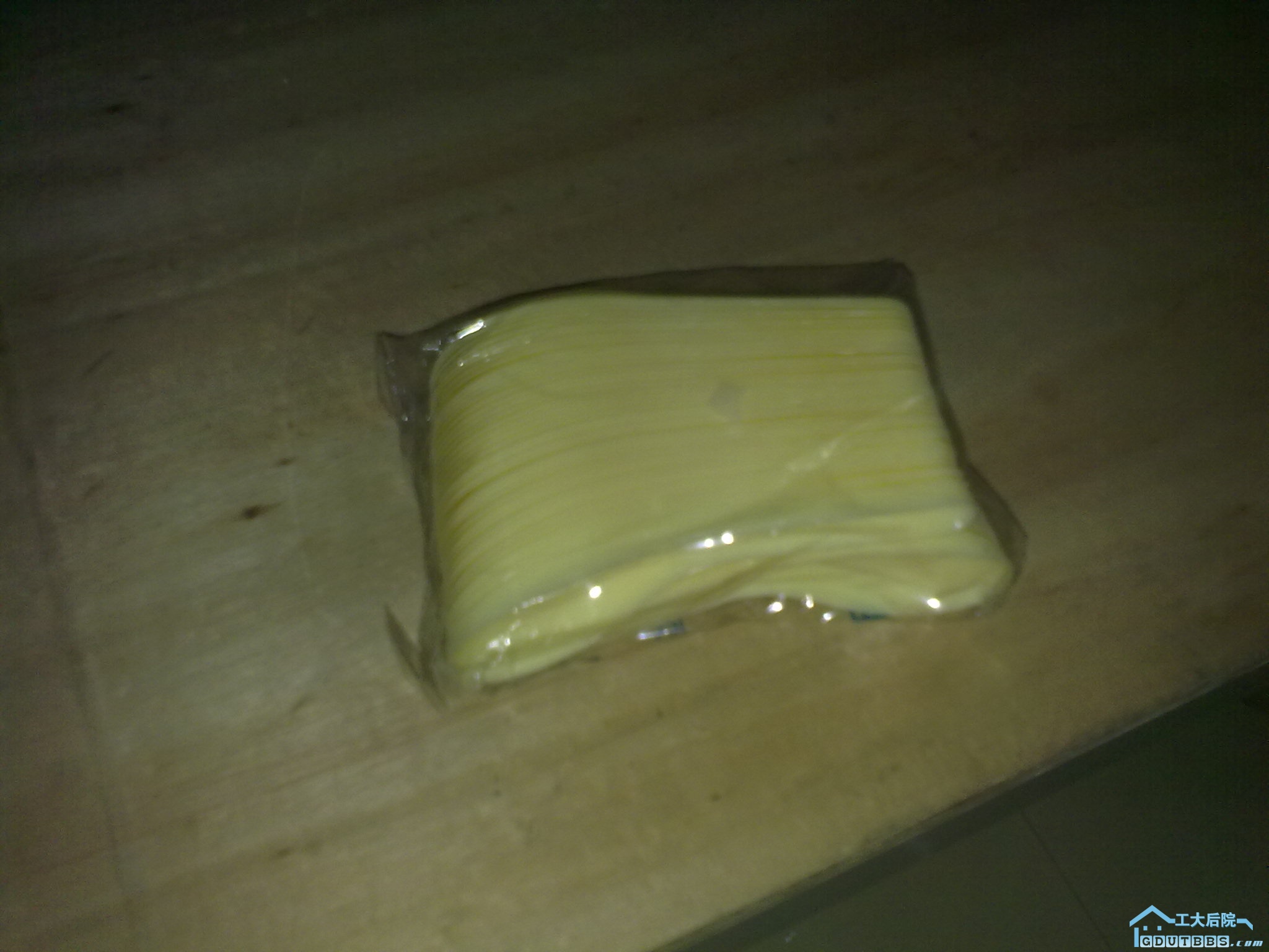 20110308009.jpg