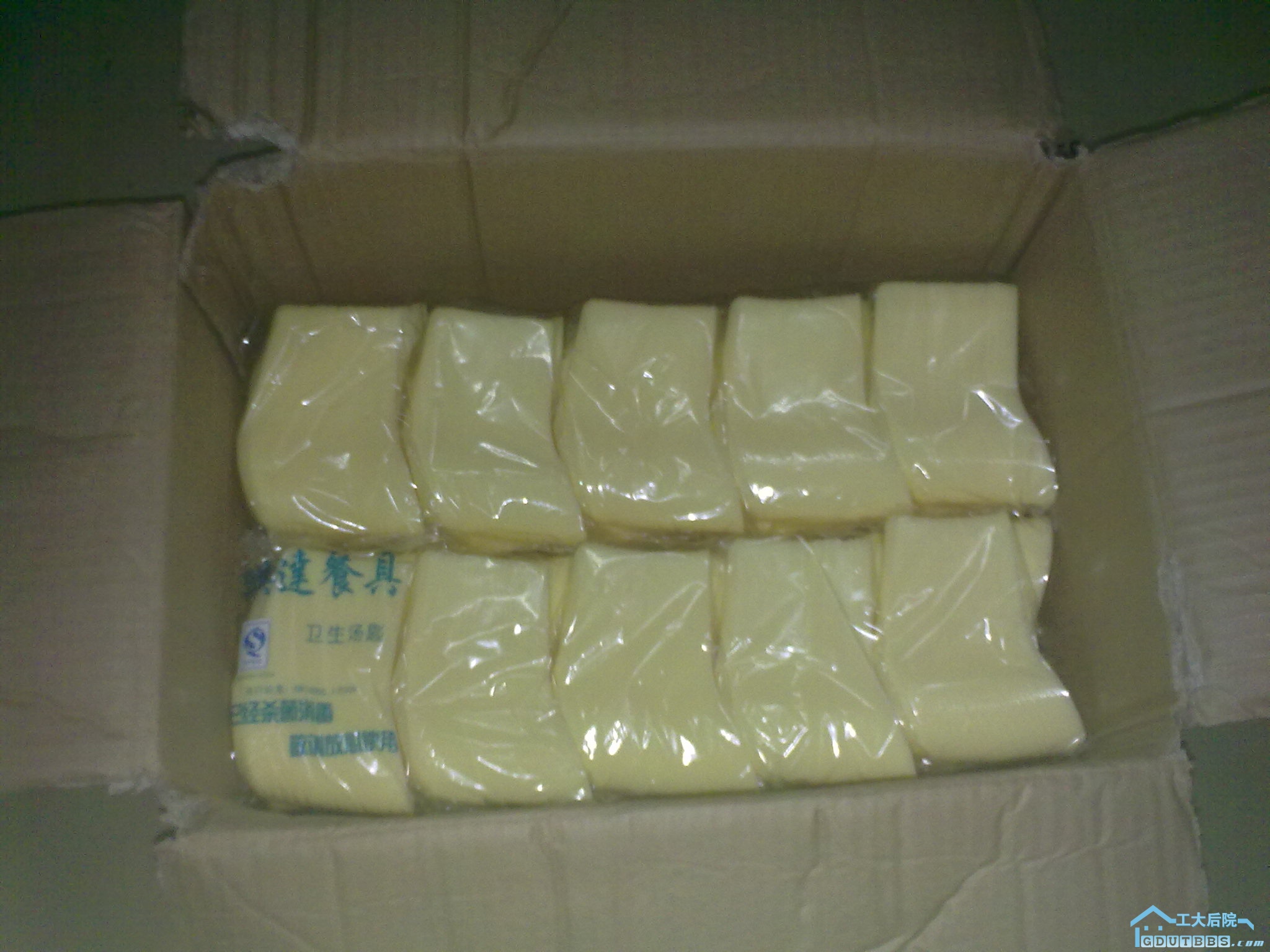 20110308008.jpg
