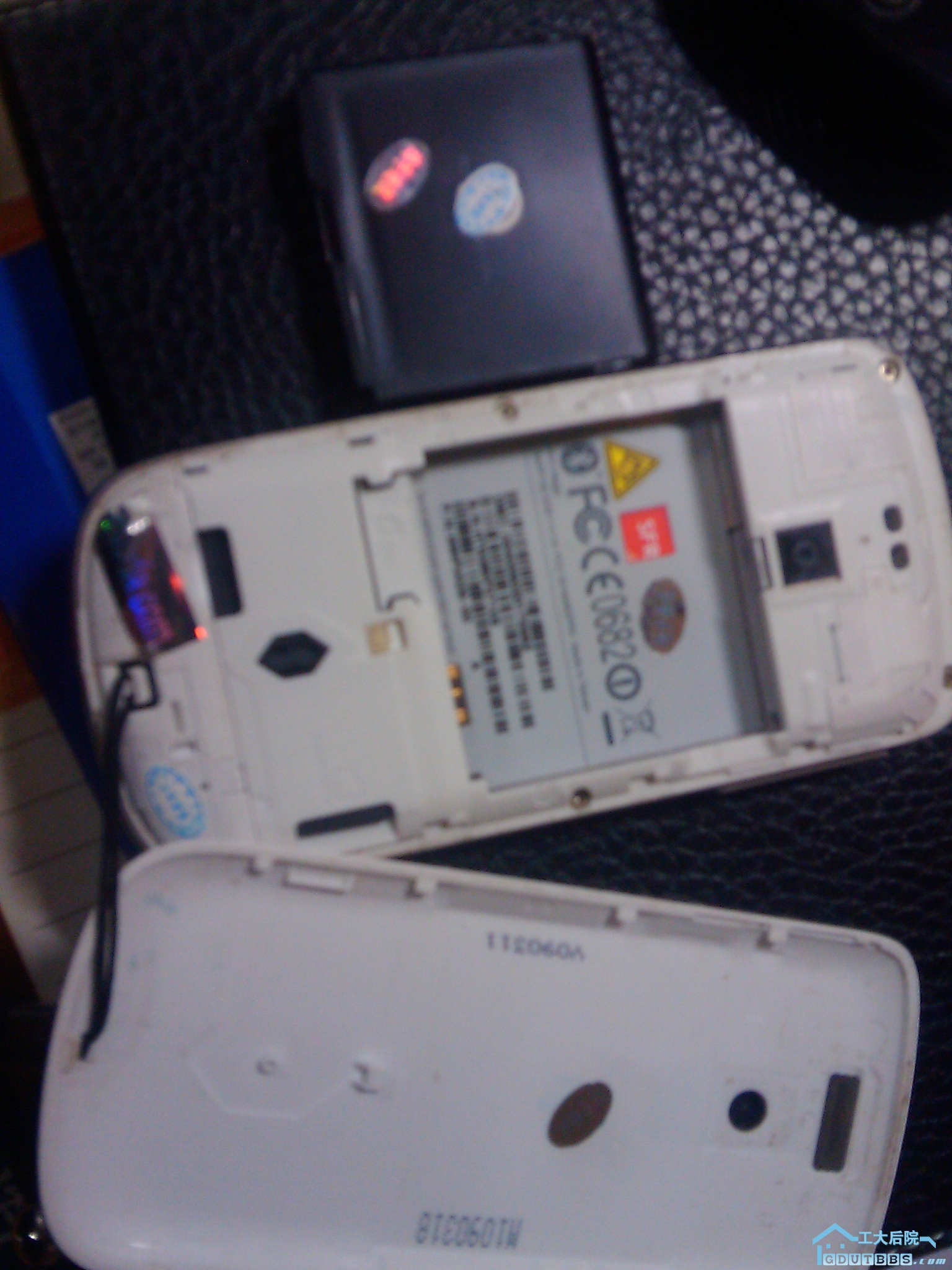 IMAG0010.jpg