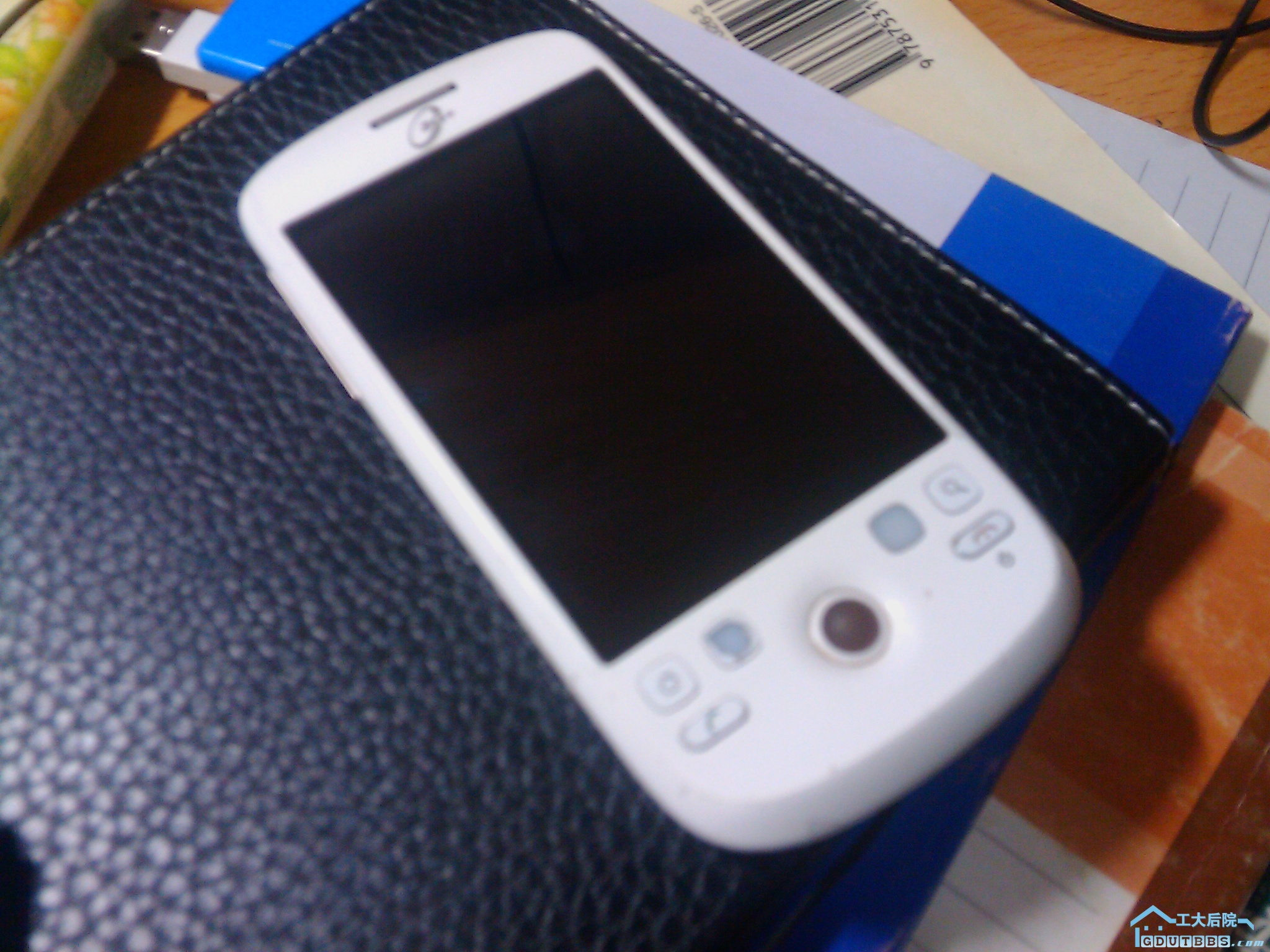 IMAG0015.jpg
