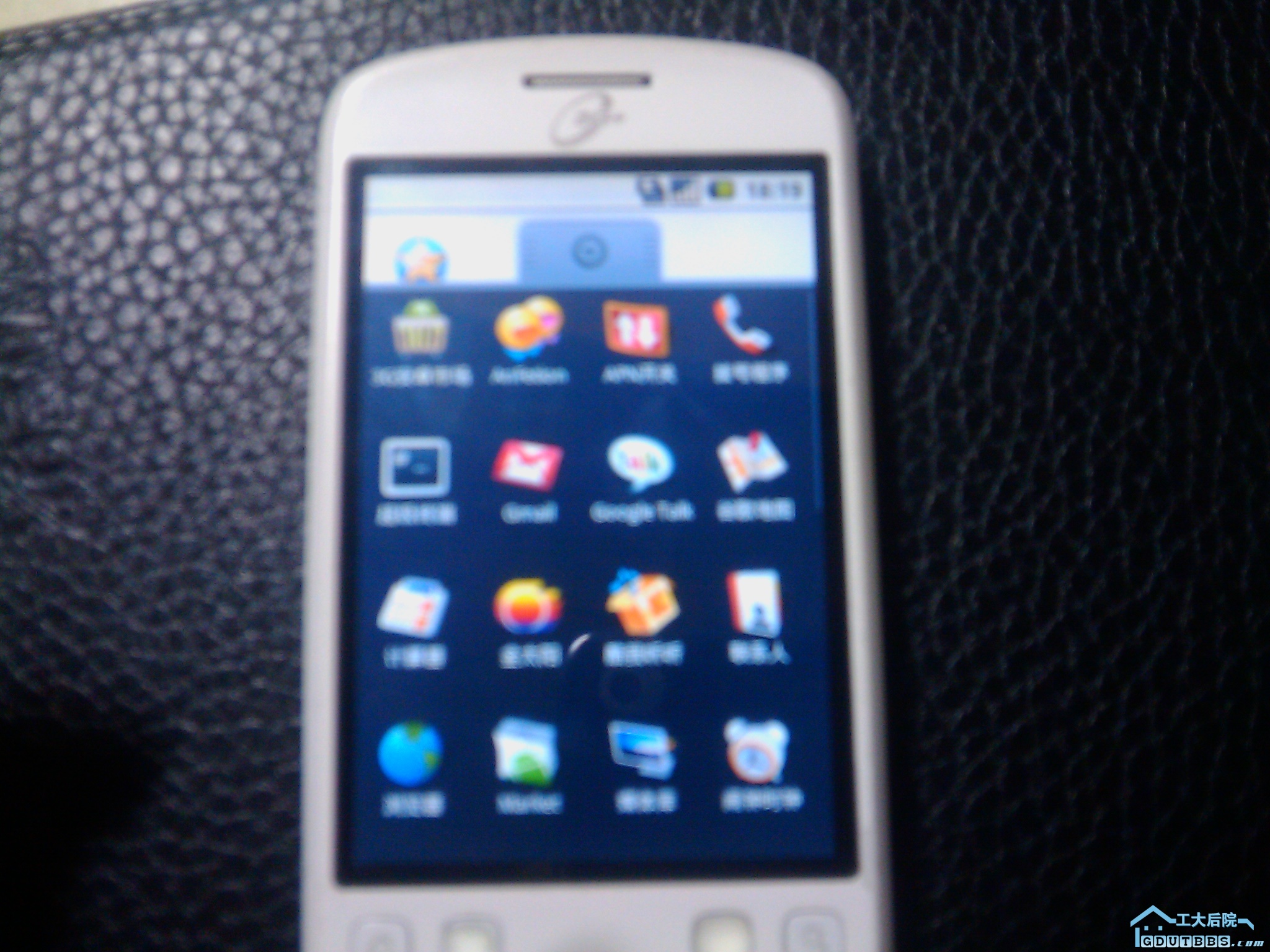 IMAG0020.jpg