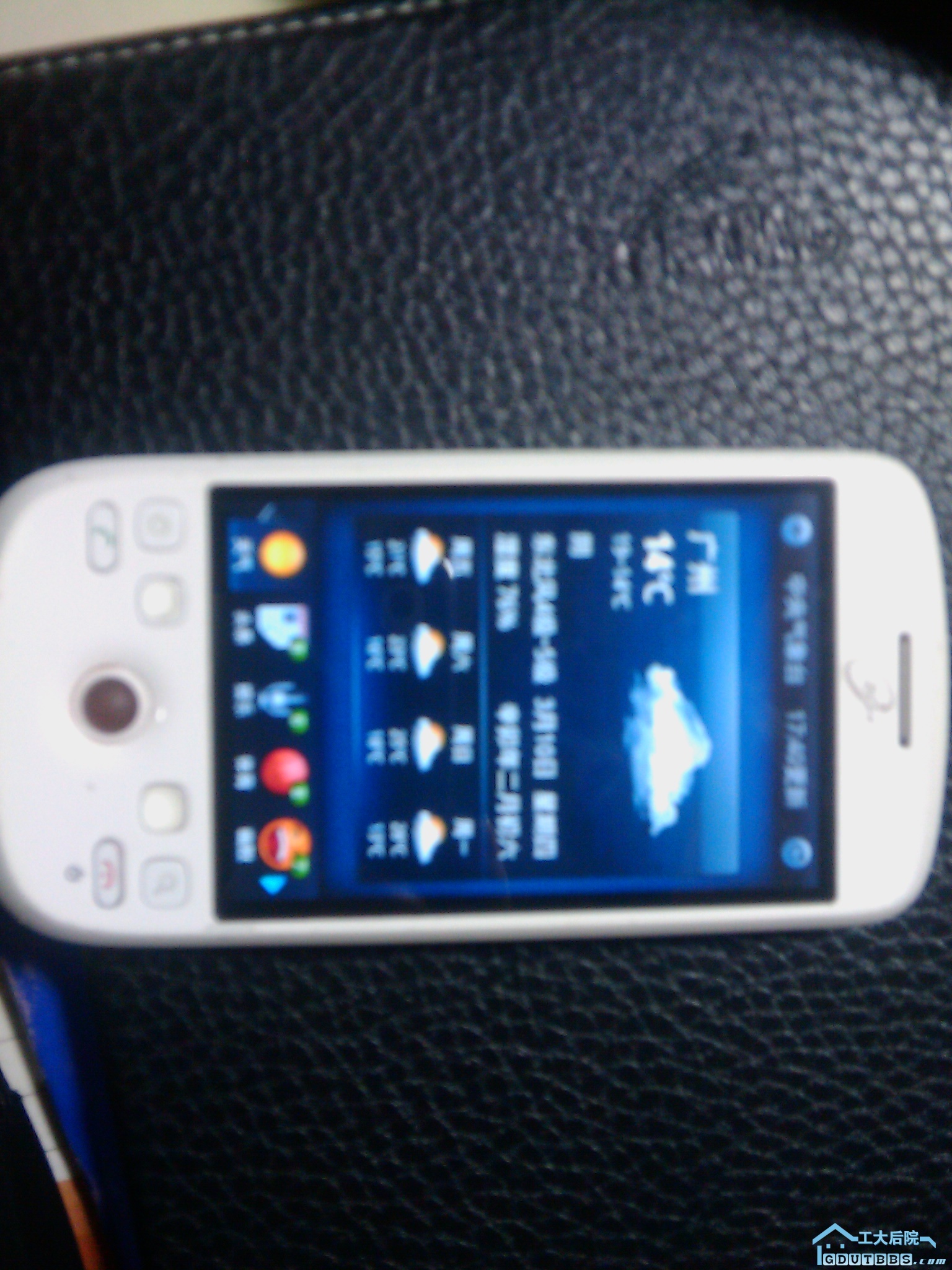 IMAG0023.jpg