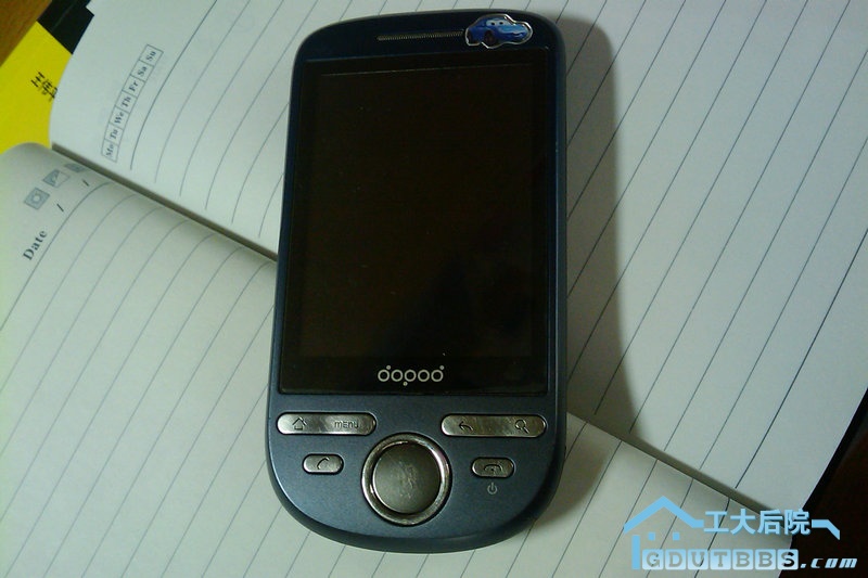 IMAG0035.jpg