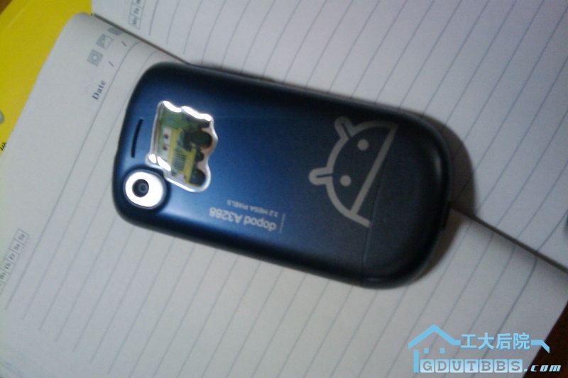 IMAG0034.jpg
