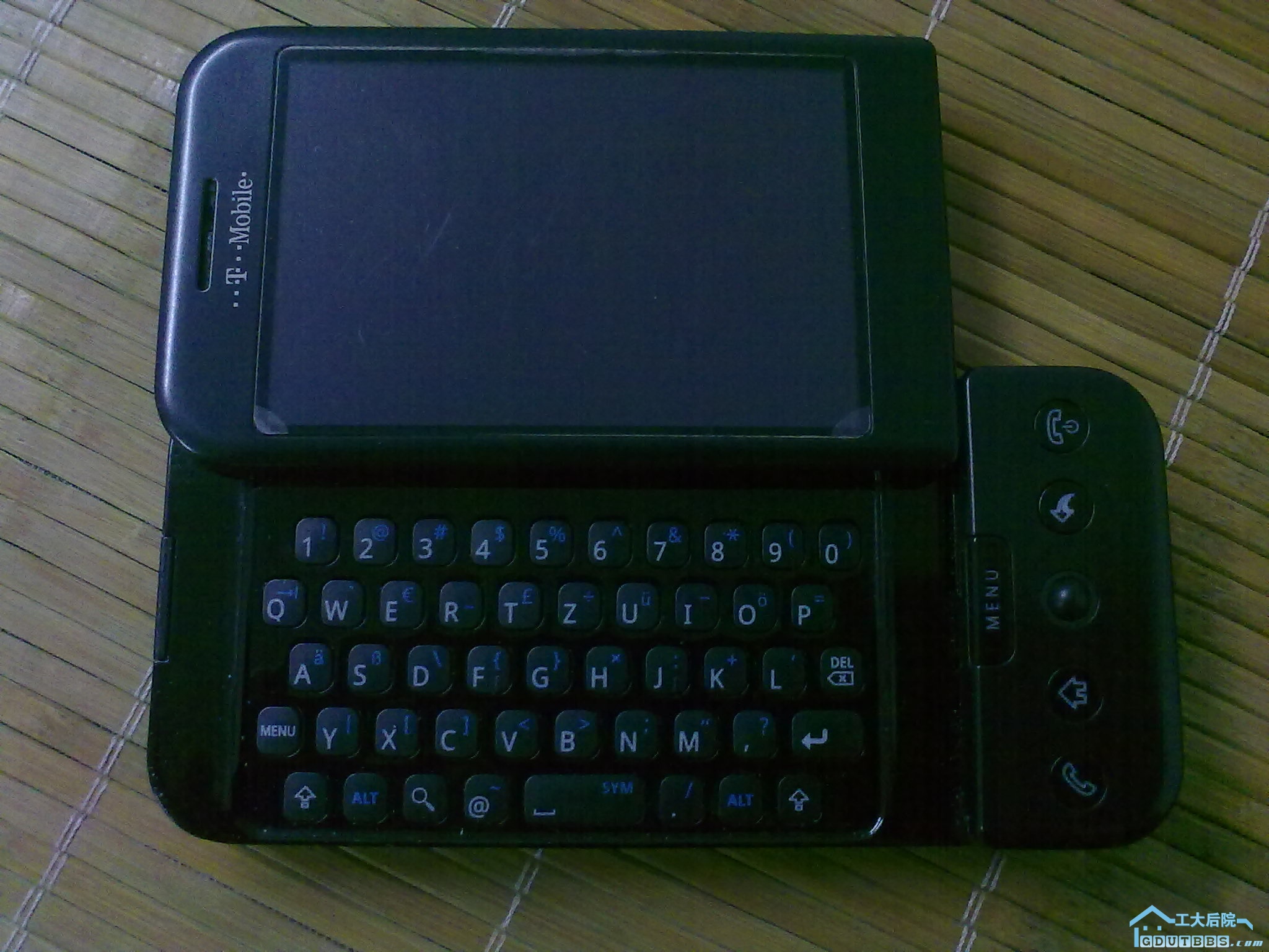 20080305201.jpg