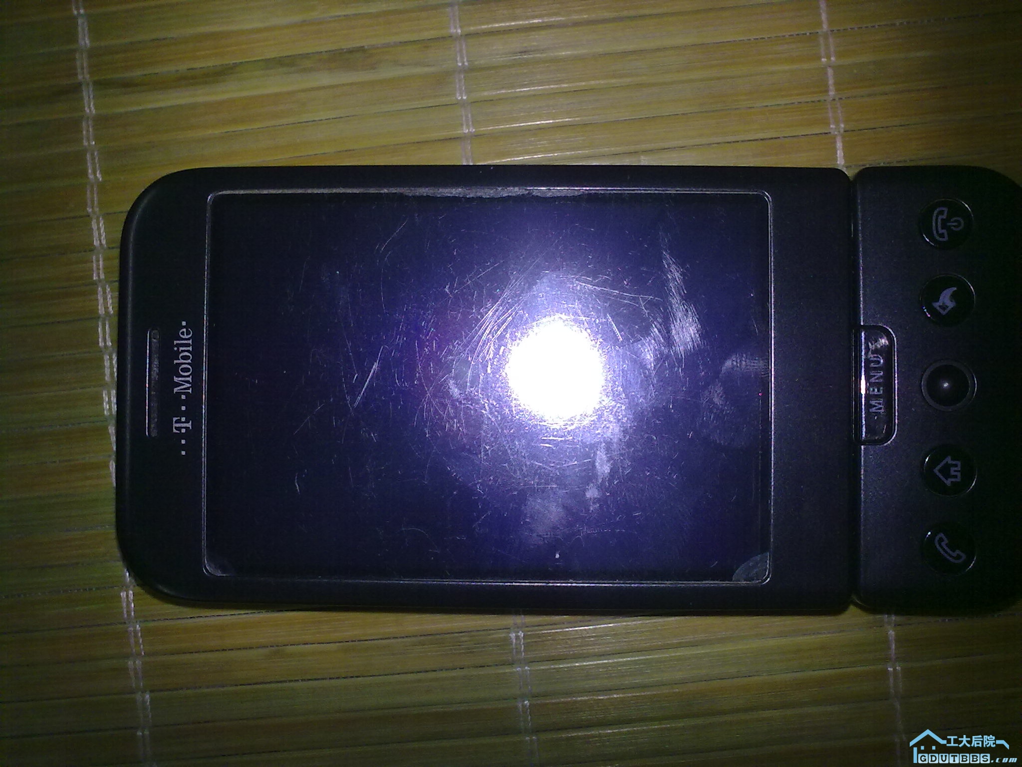20080305210.jpg