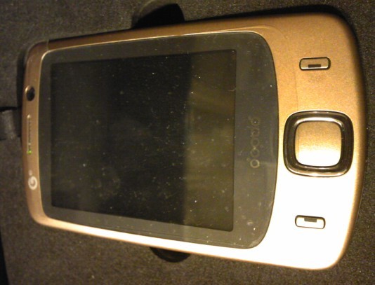 S700.jpg