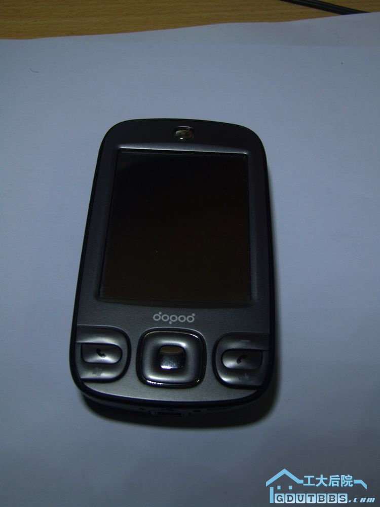 DSCF4116.jpg