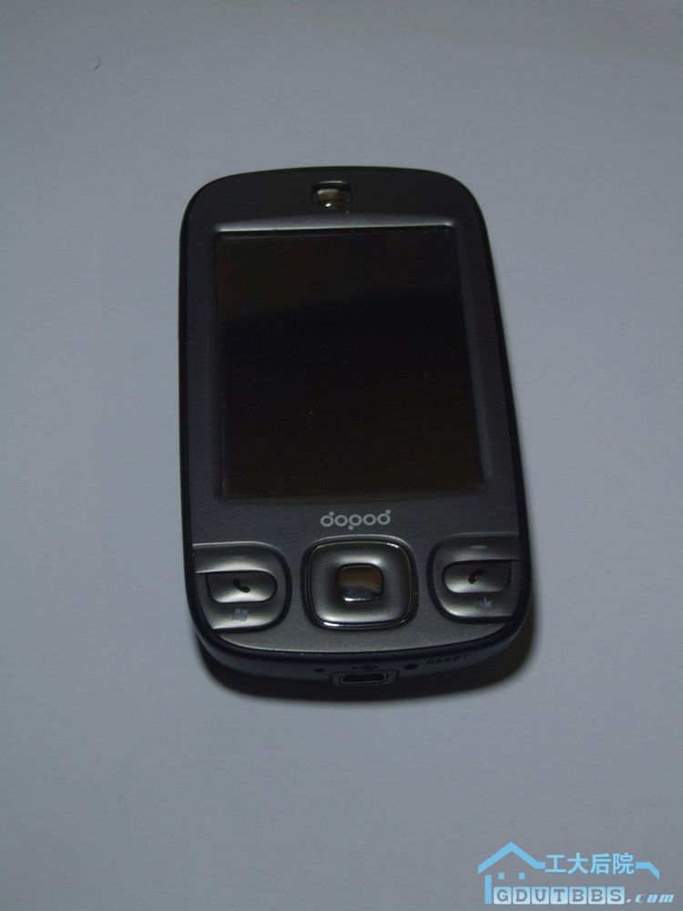 DSCF4112.jpg