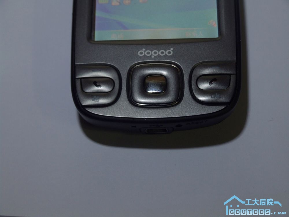 DSCF4108.jpg