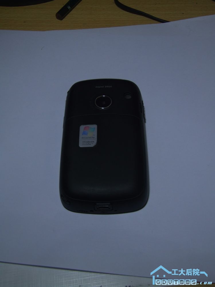 DSCF4114.jpg