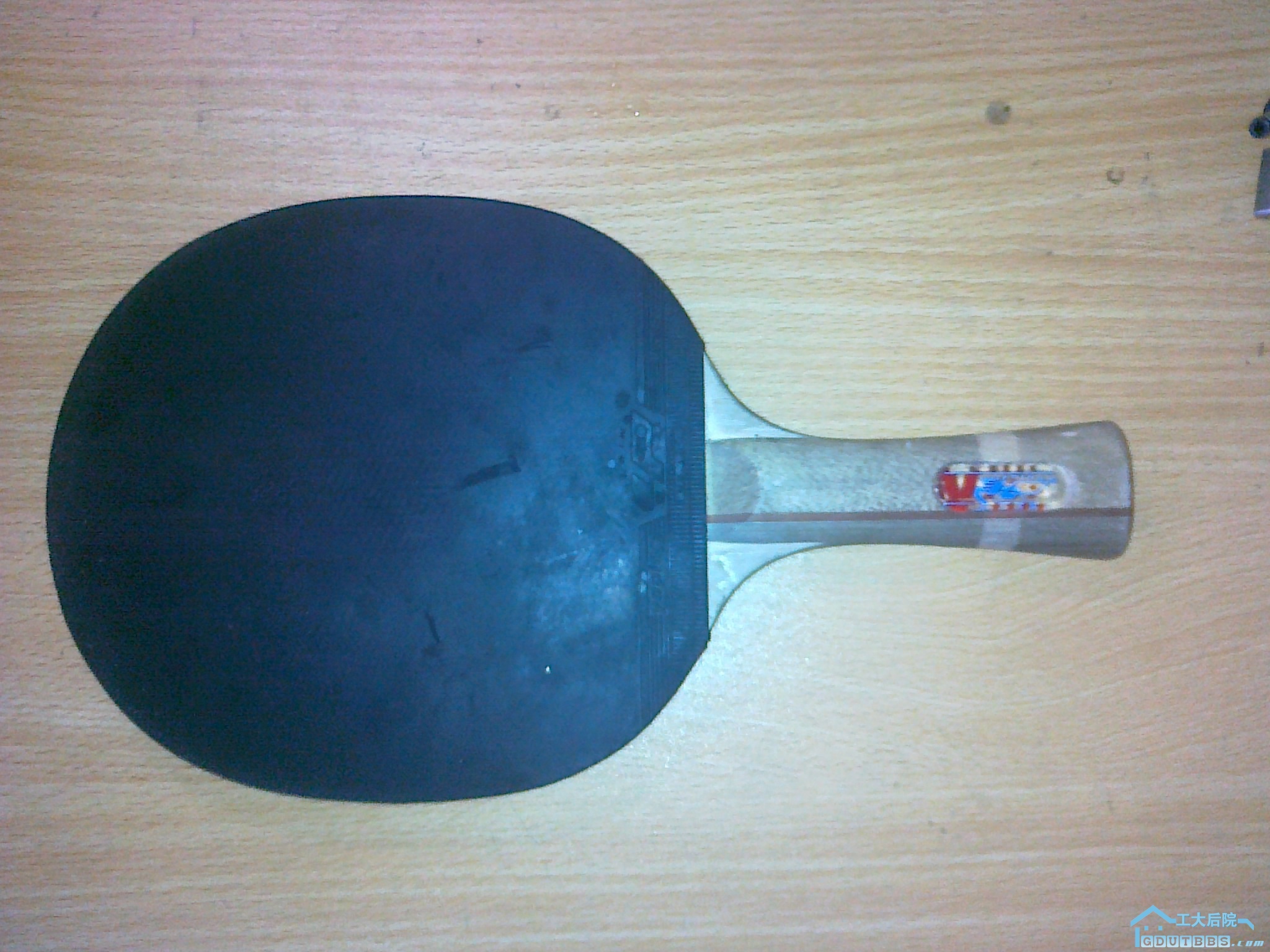 20110313038.jpg