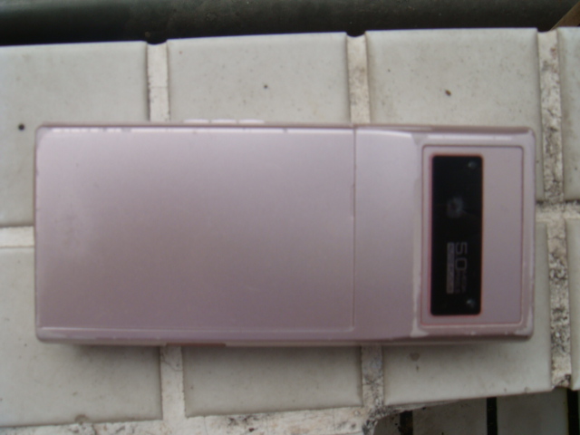 DSC05508.JPG
