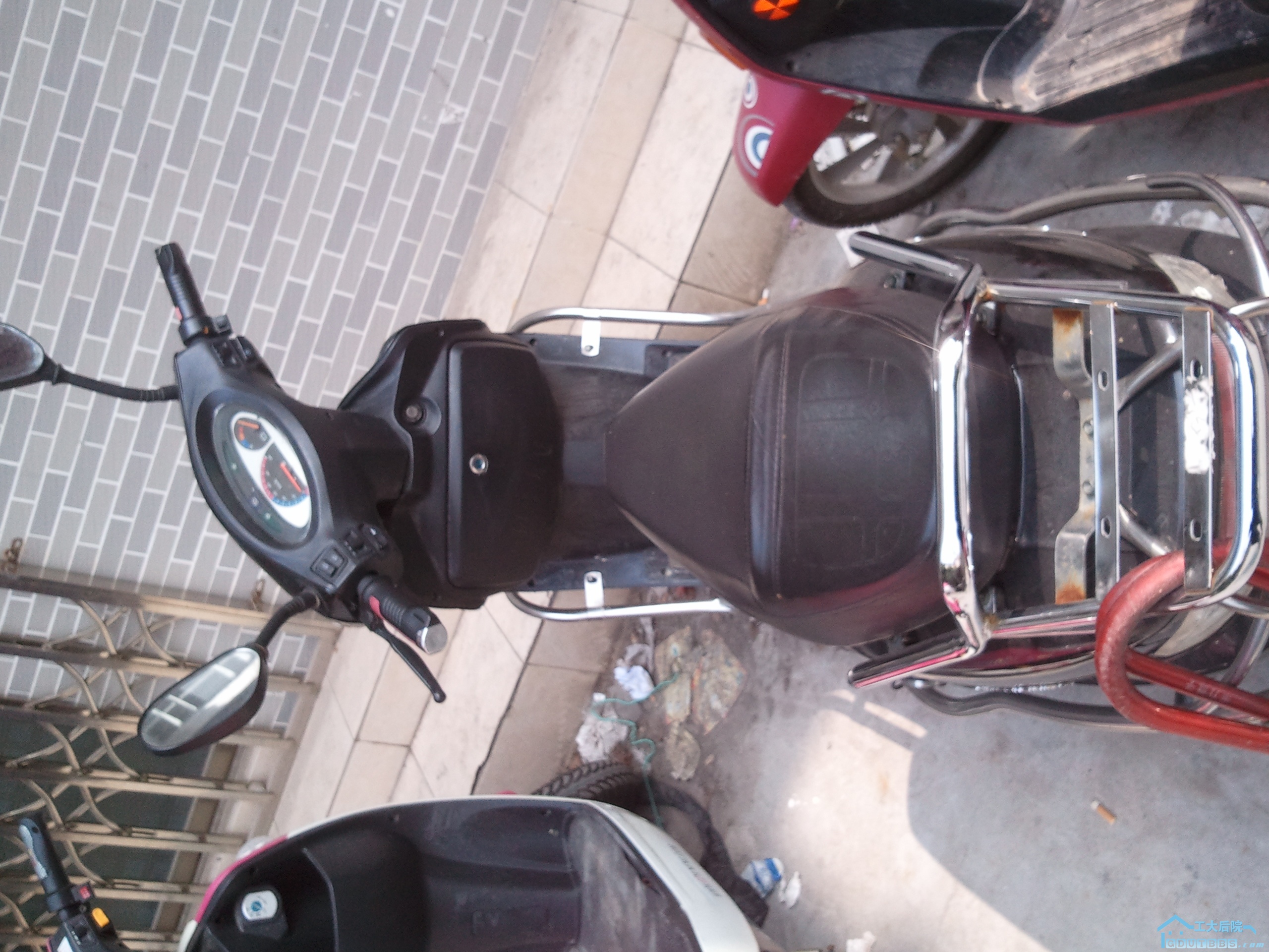 2011-03-14 13.40.21.jpg