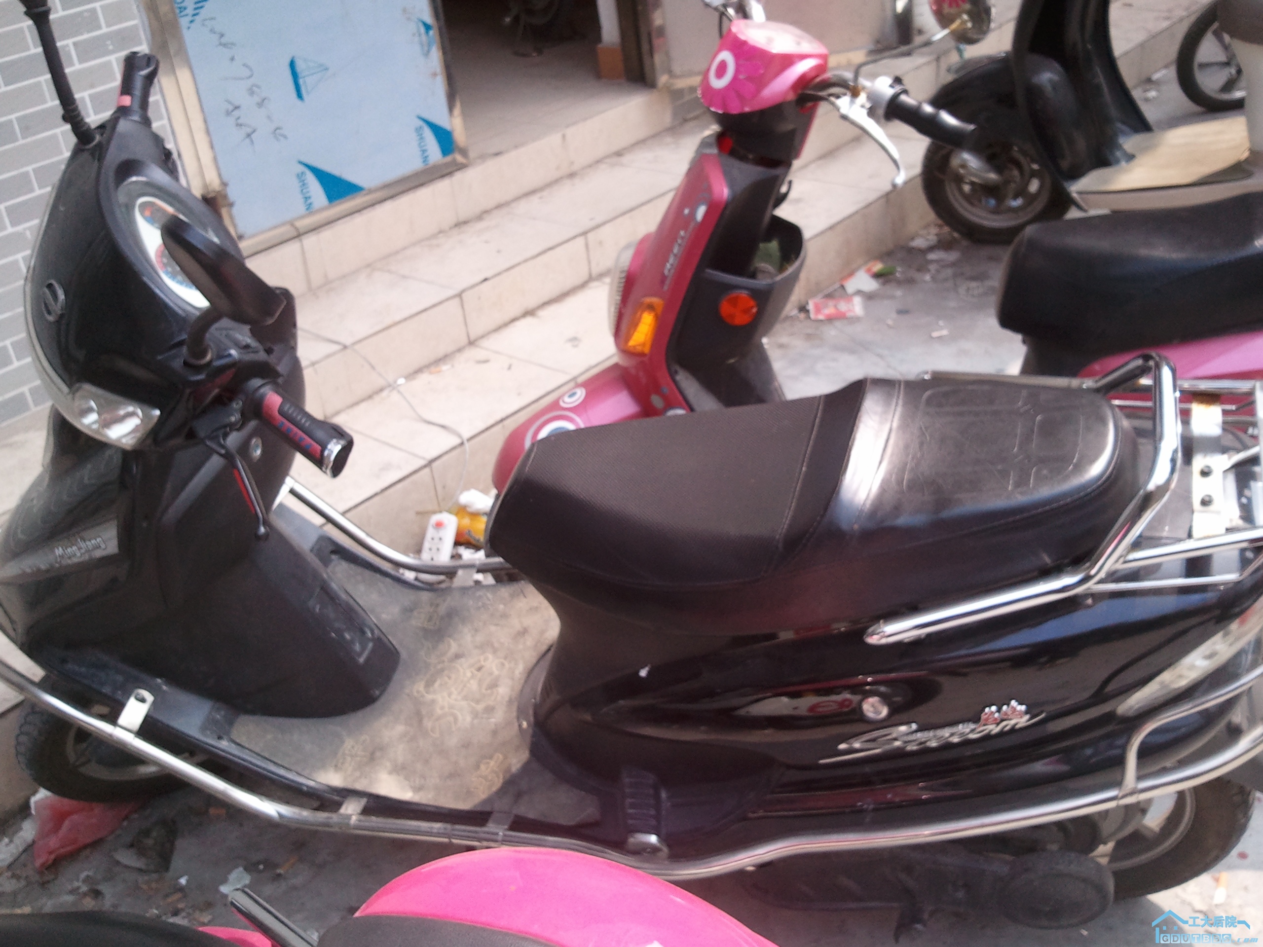 2011-03-14 13.40.28.jpg