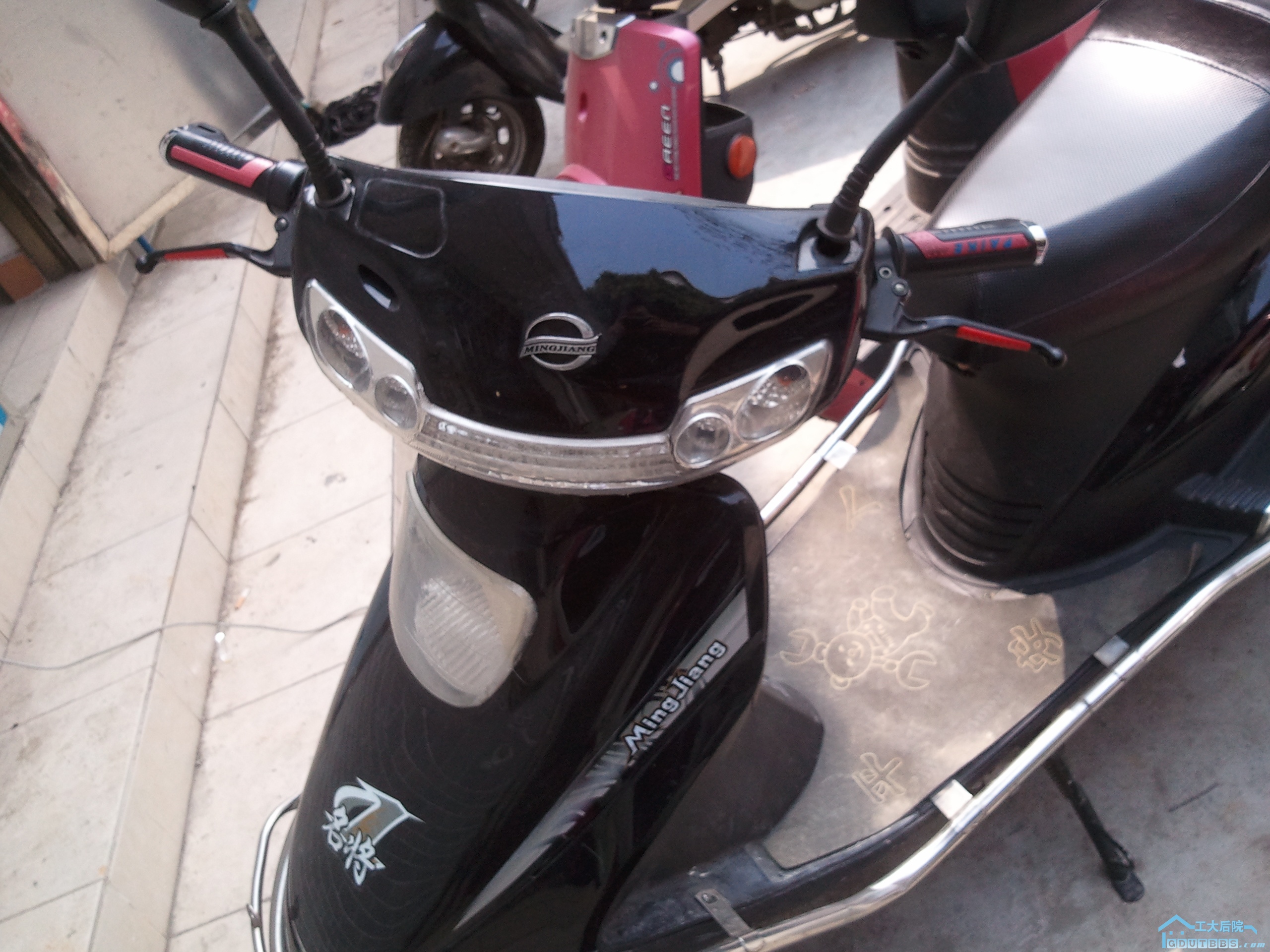 2011-03-14 13.40.38.jpg