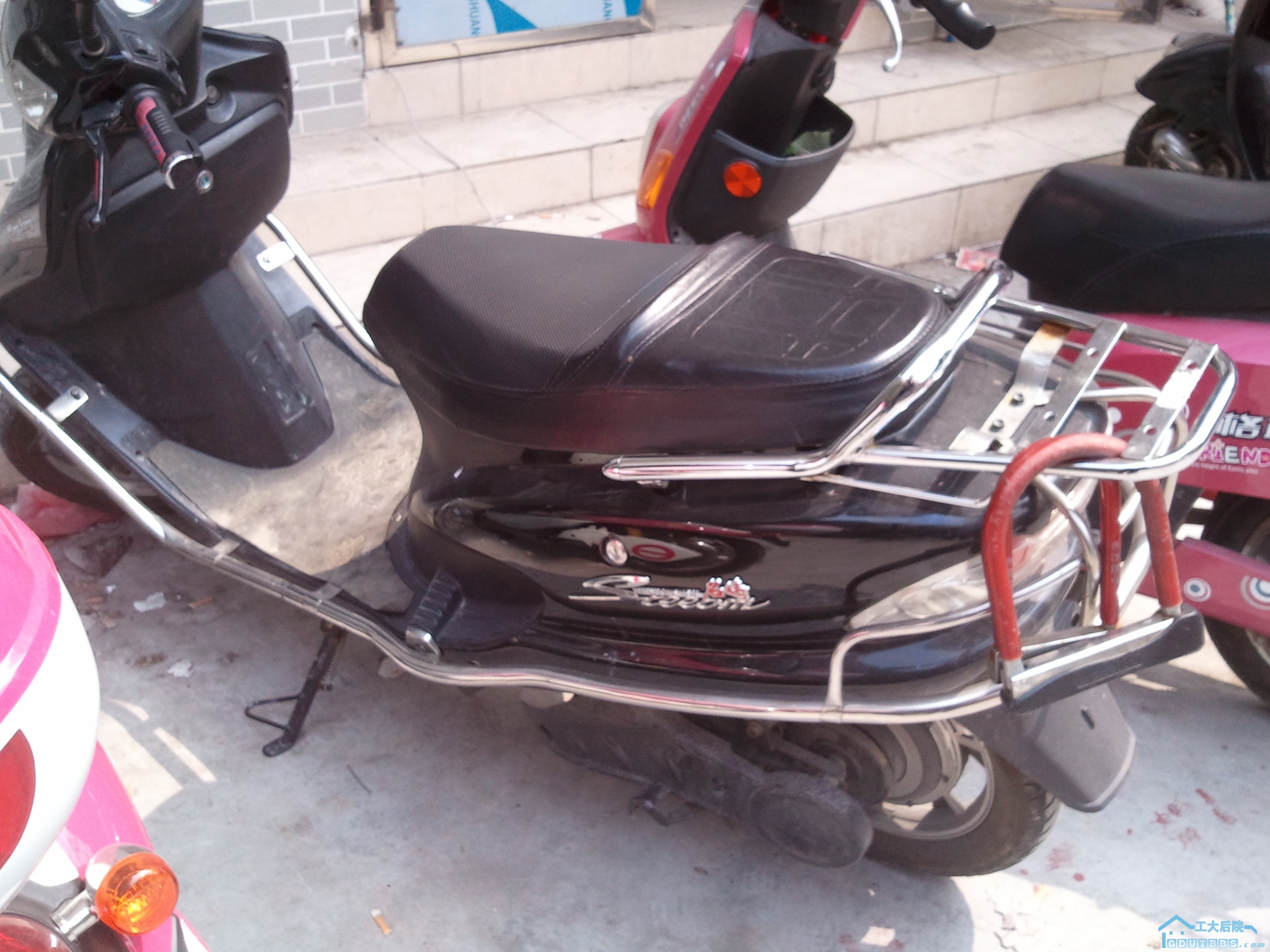 2011-03-14 13.40.54.jpg